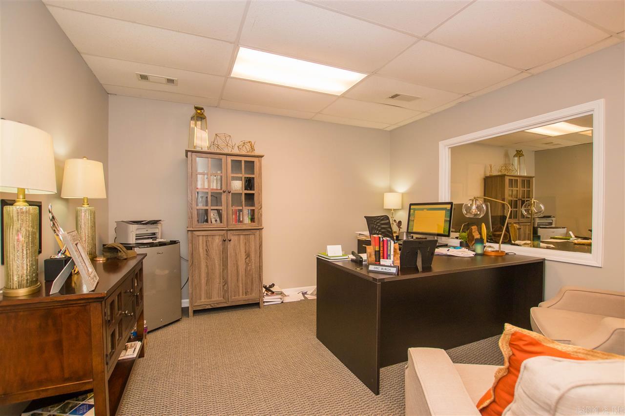 2408 Phillips Suite B Jonesboro, AR