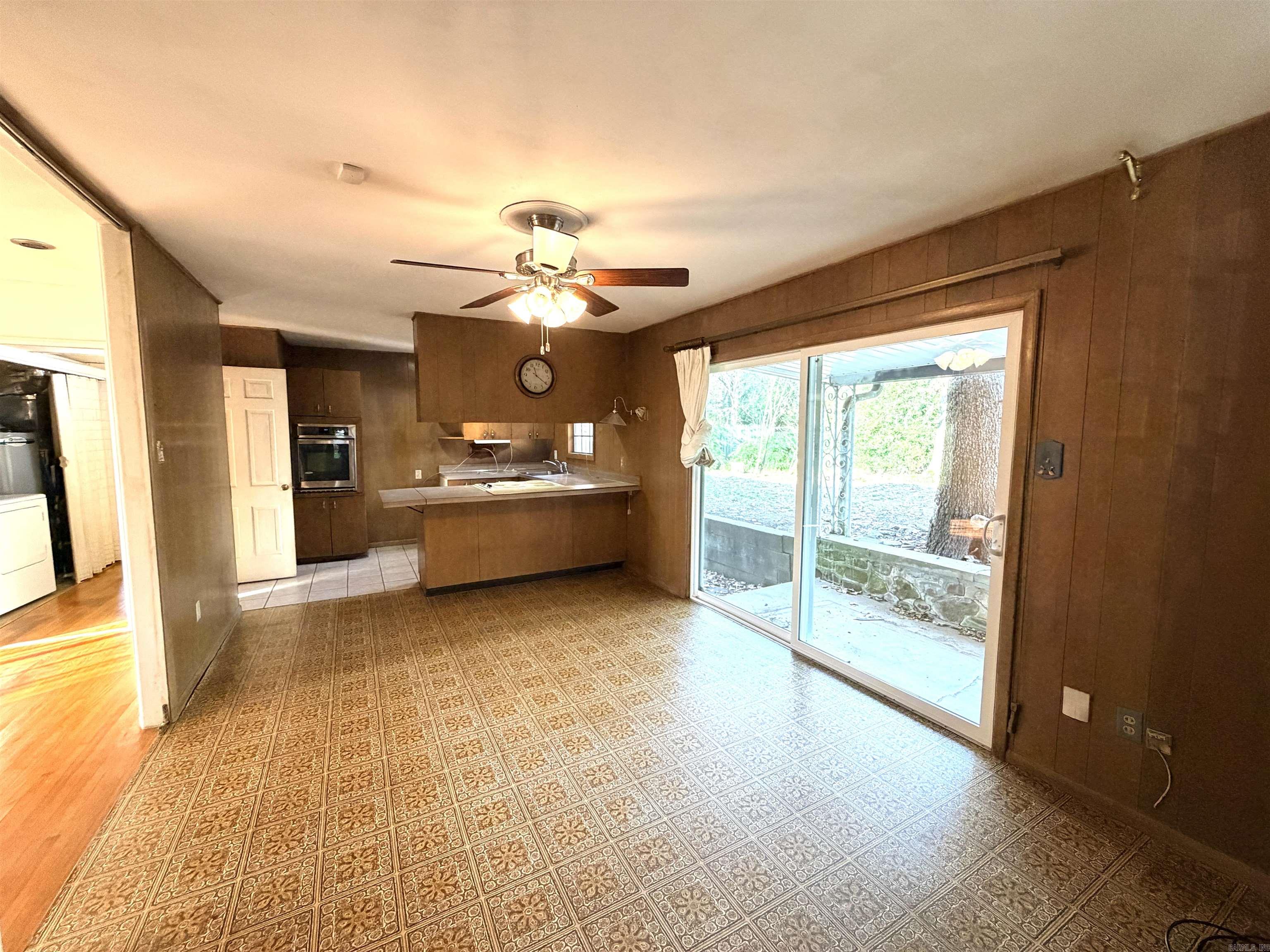 5 Delray Drive  Little Rock, AR