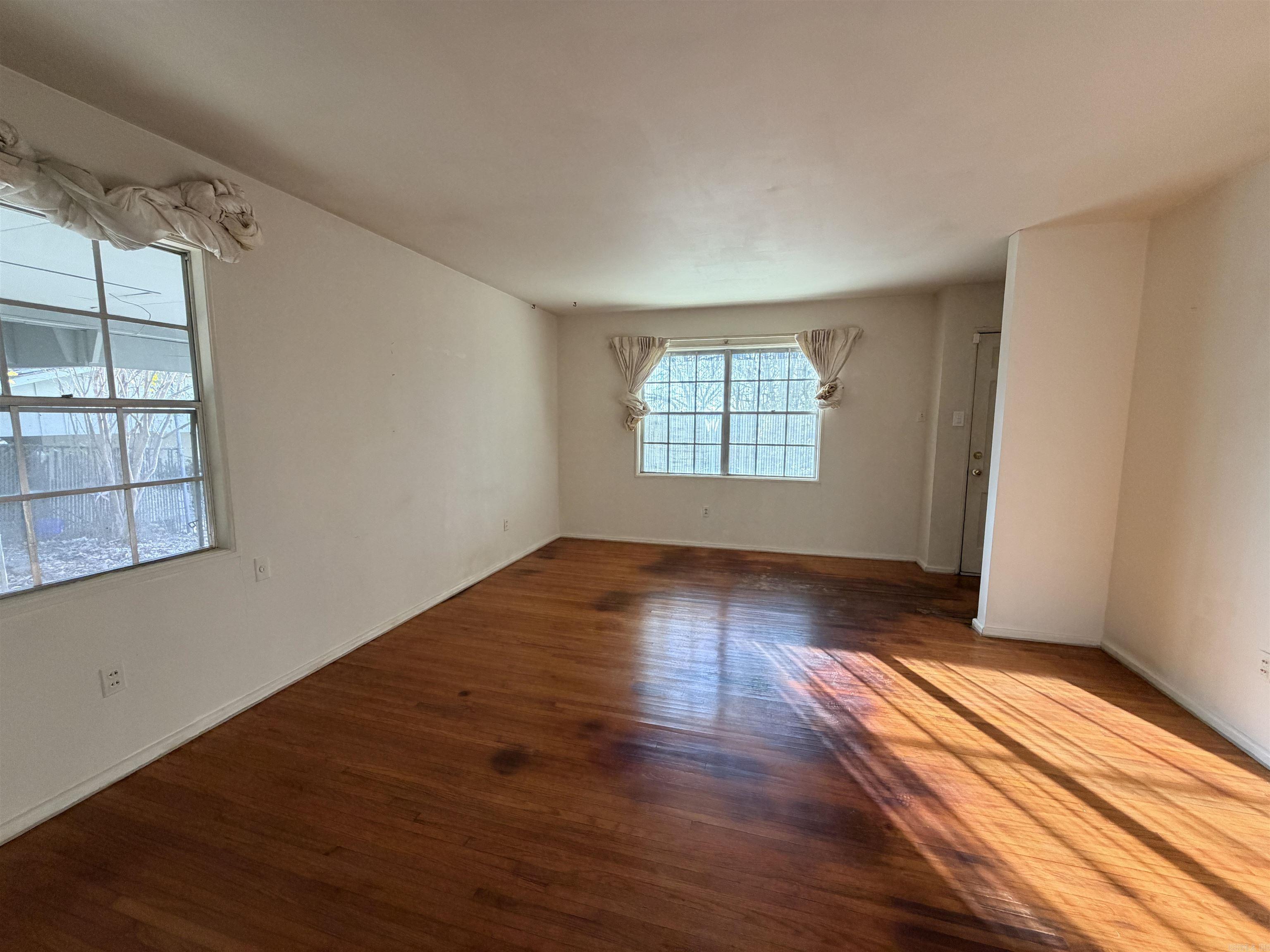 5 Delray Drive  Little Rock, AR