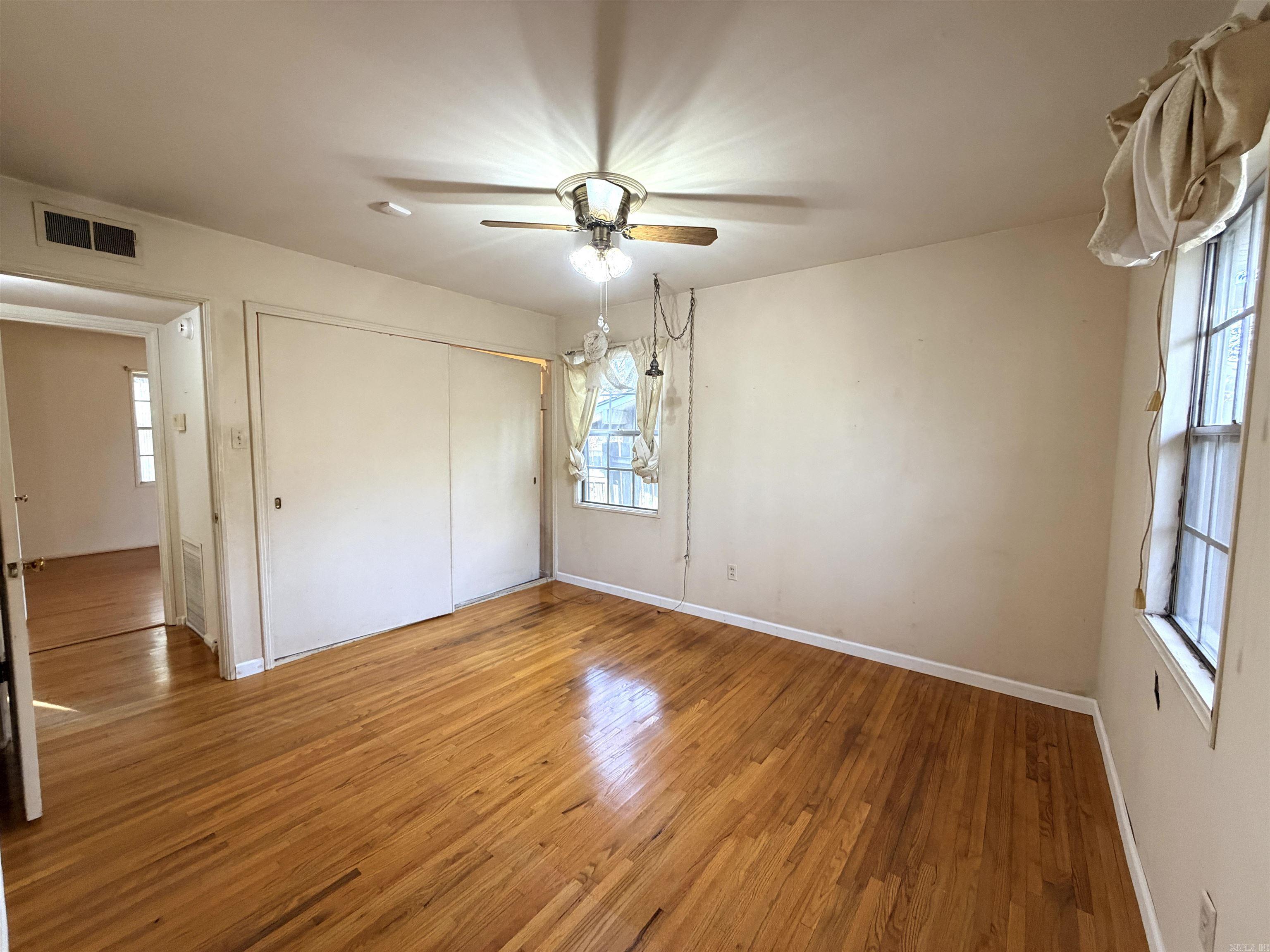 5 Delray Drive  Little Rock, AR