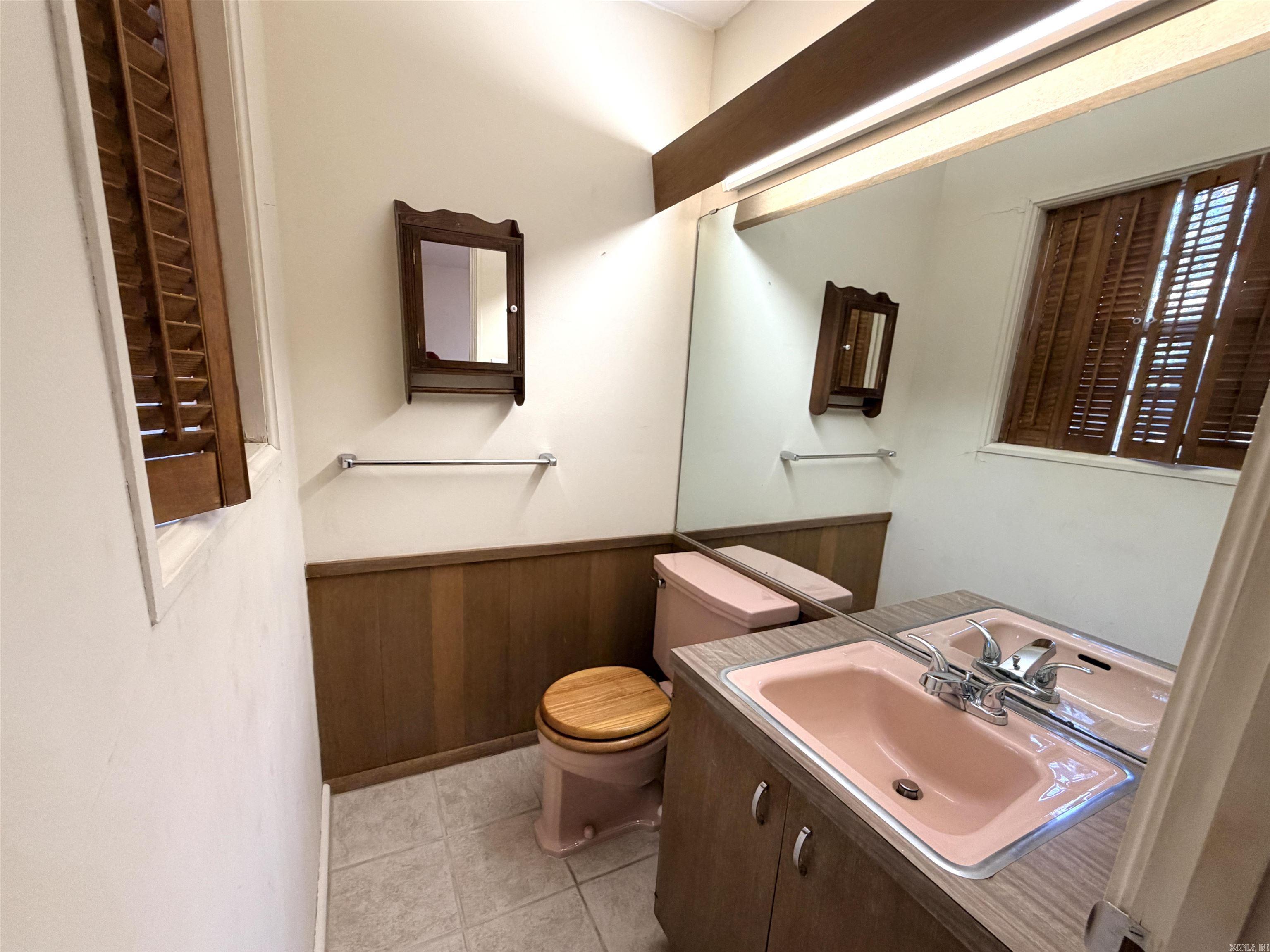 5 Delray Drive  Little Rock, AR