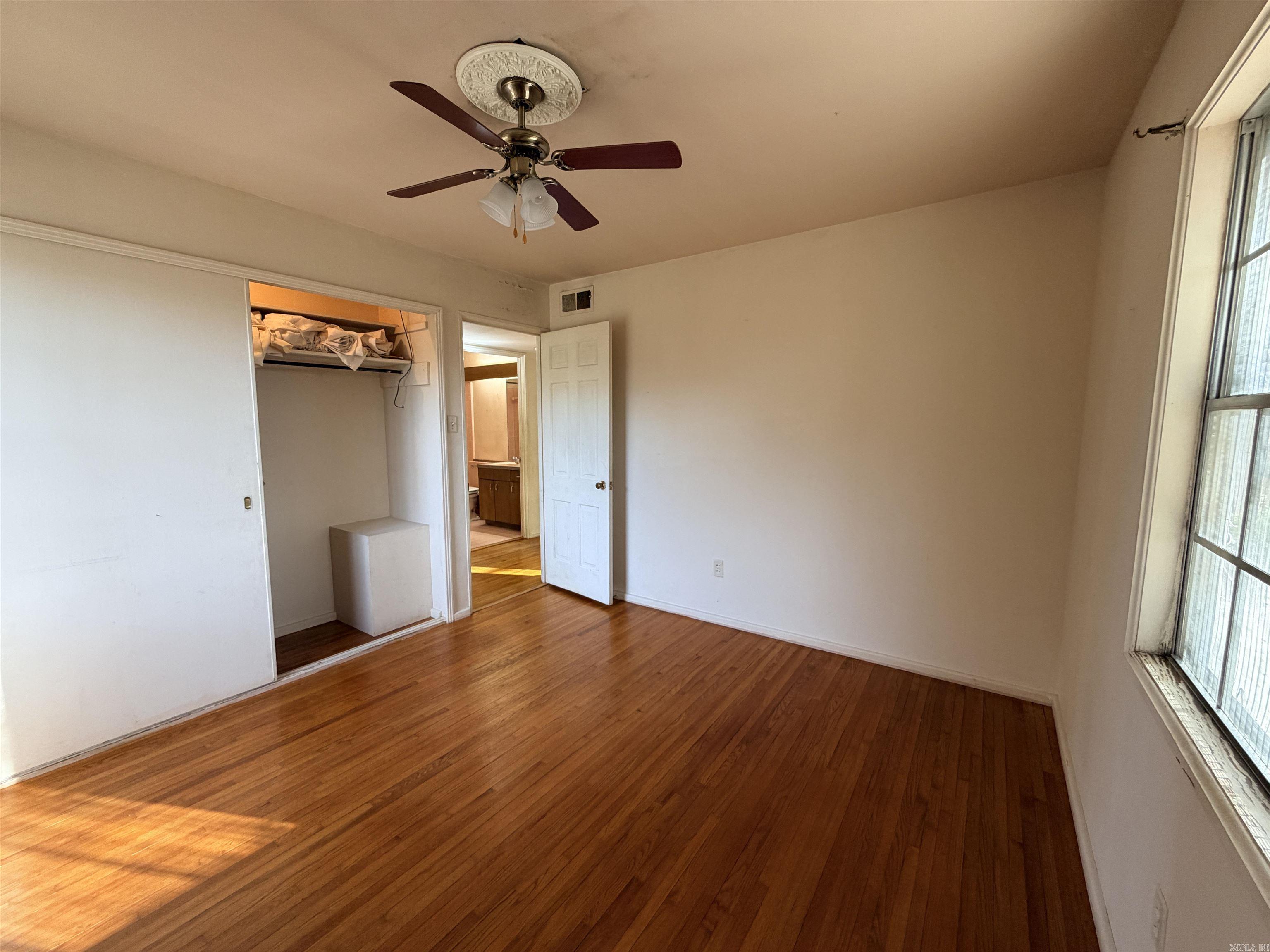 5 Delray Drive  Little Rock, AR