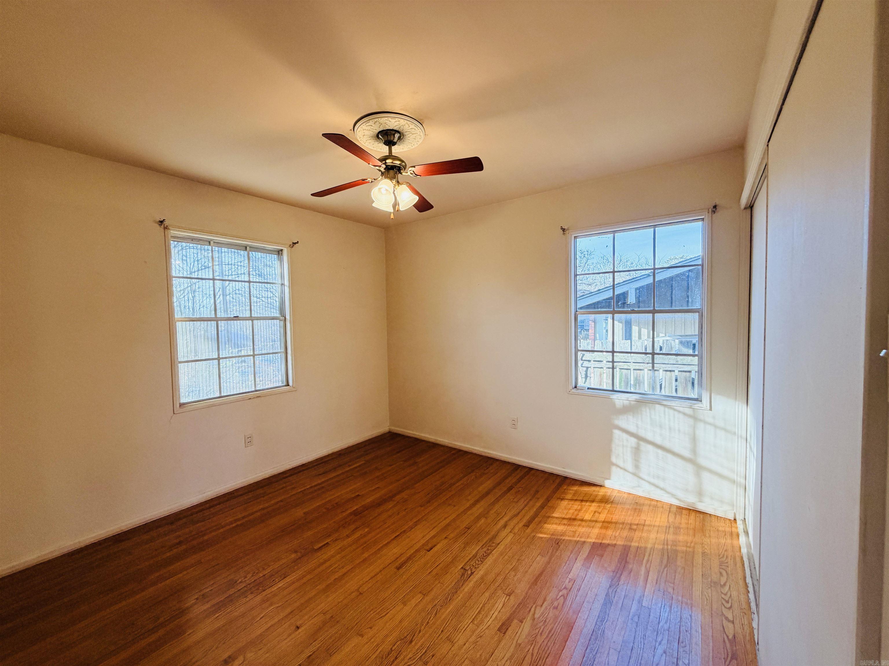 5 Delray Drive  Little Rock, AR