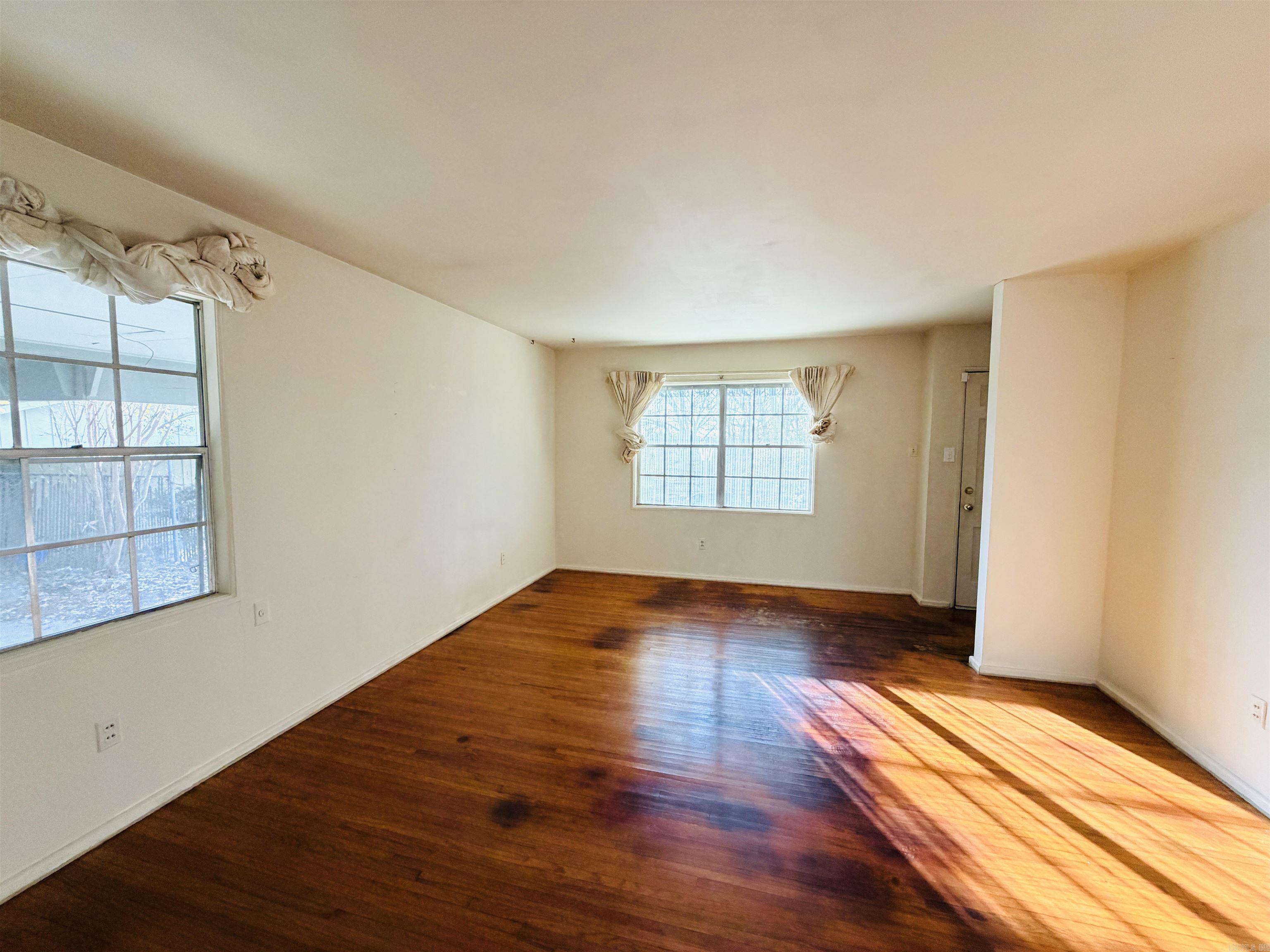 5 Delray Drive  Little Rock, AR