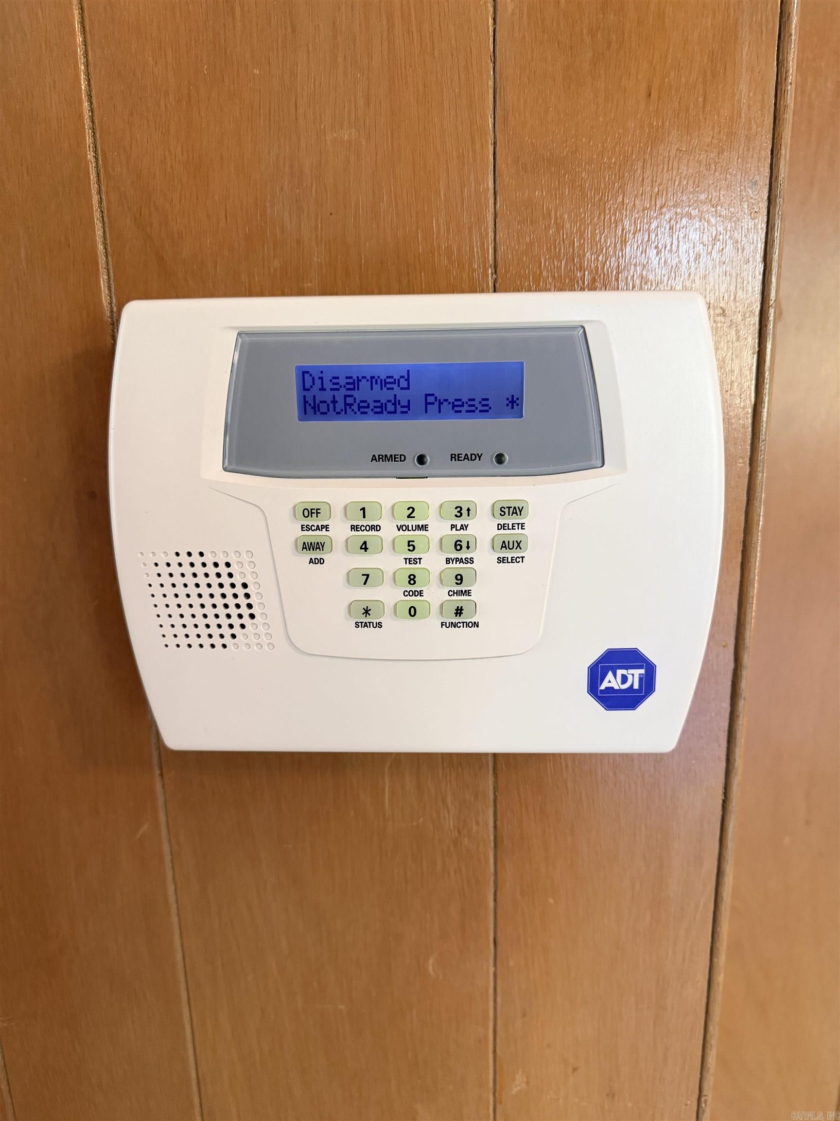 5 Delray Drive  Little Rock, AR