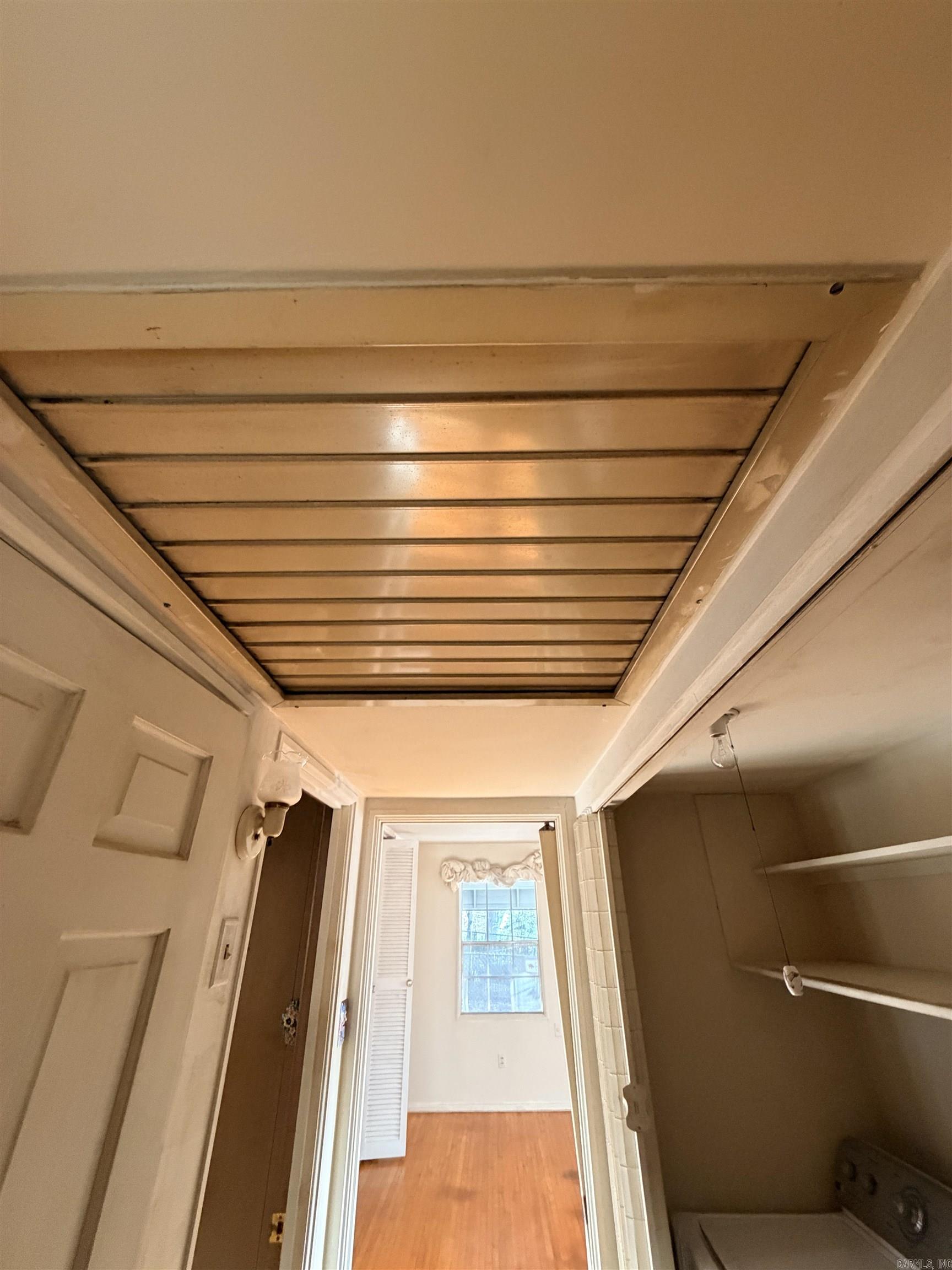 5 Delray Drive  Little Rock, AR