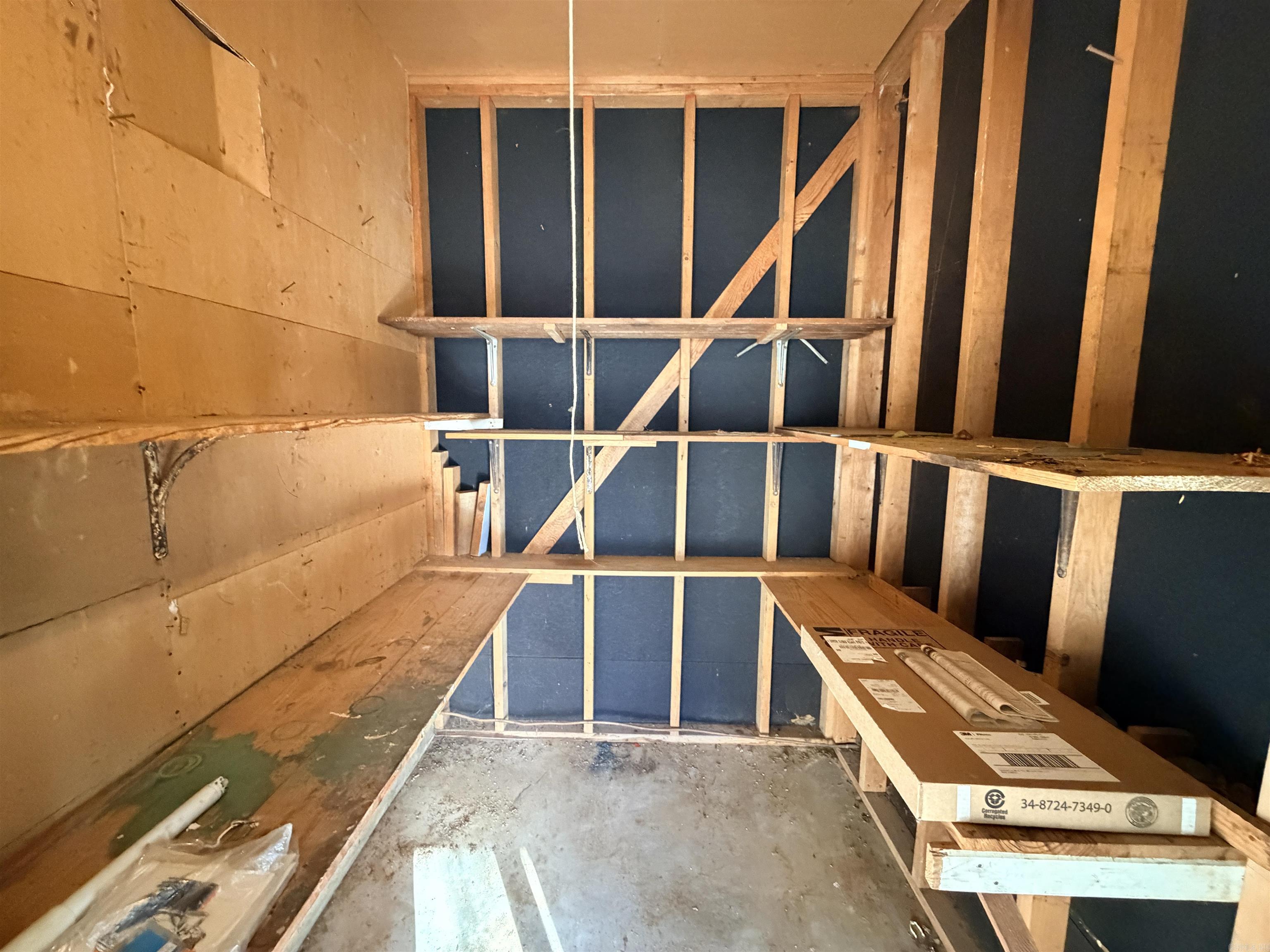 5 Delray Drive  Little Rock, AR