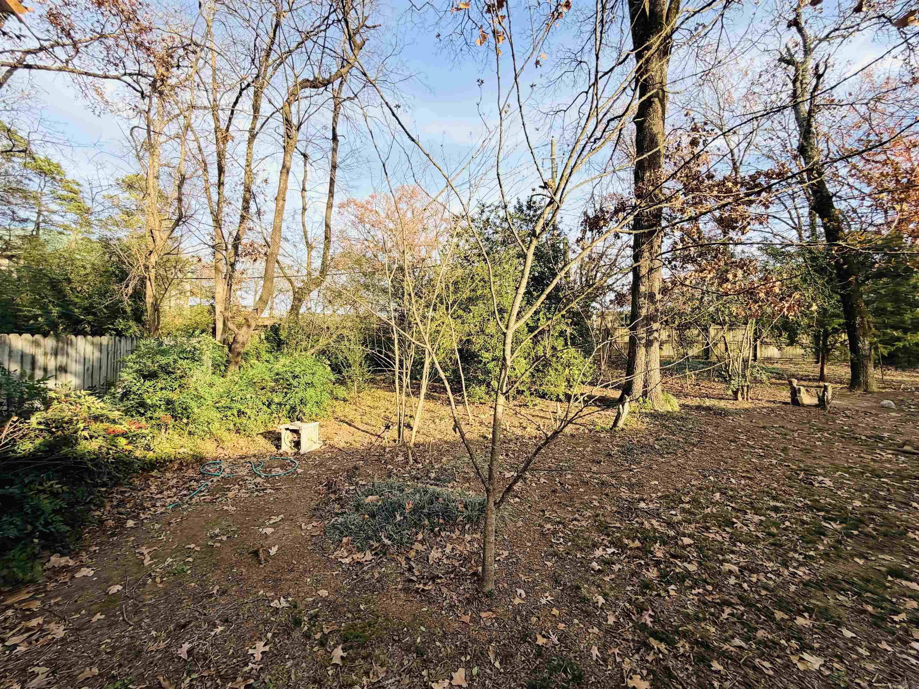 5 Delray Drive  Little Rock, AR