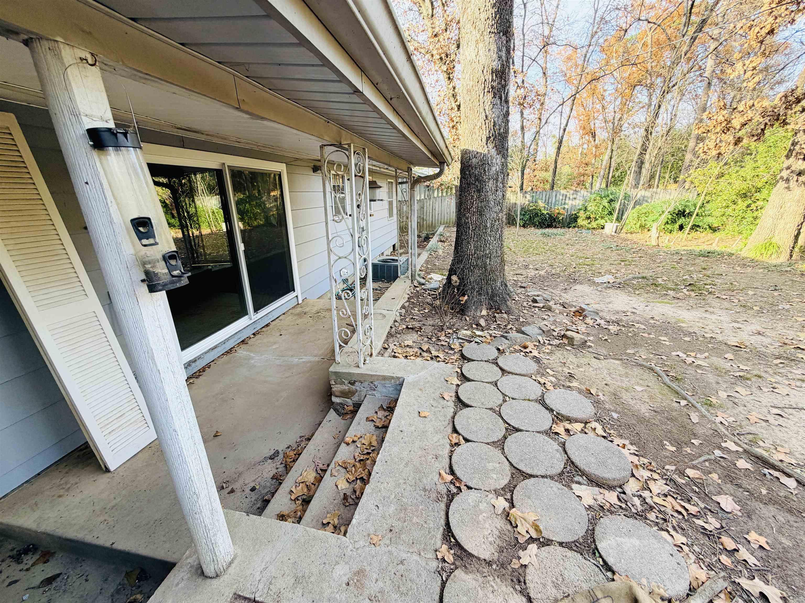 5 Delray Drive  Little Rock, AR