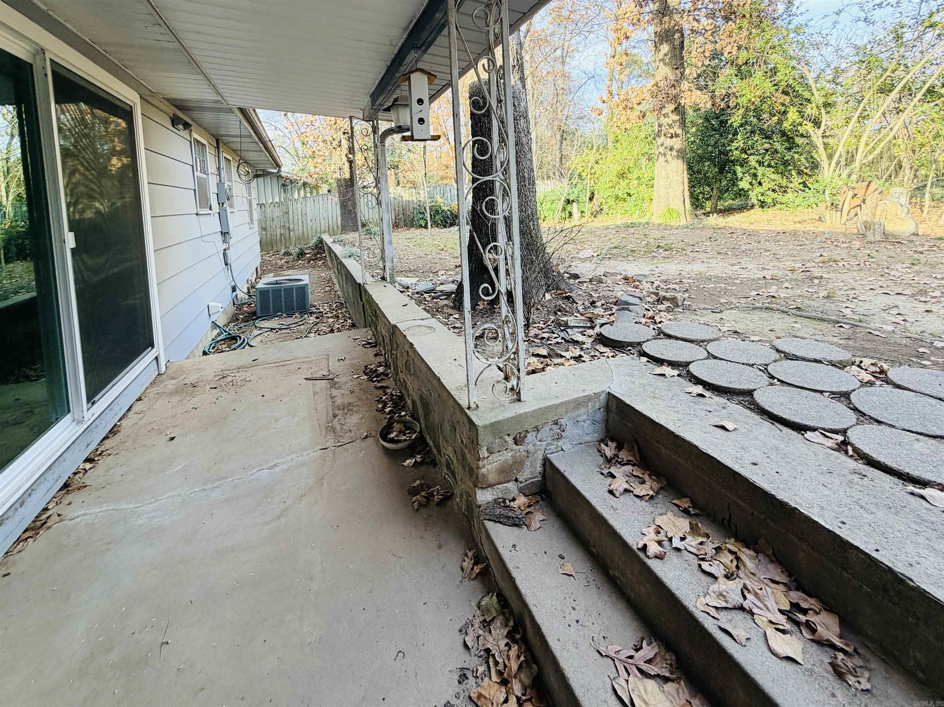 5 Delray Drive  Little Rock, AR