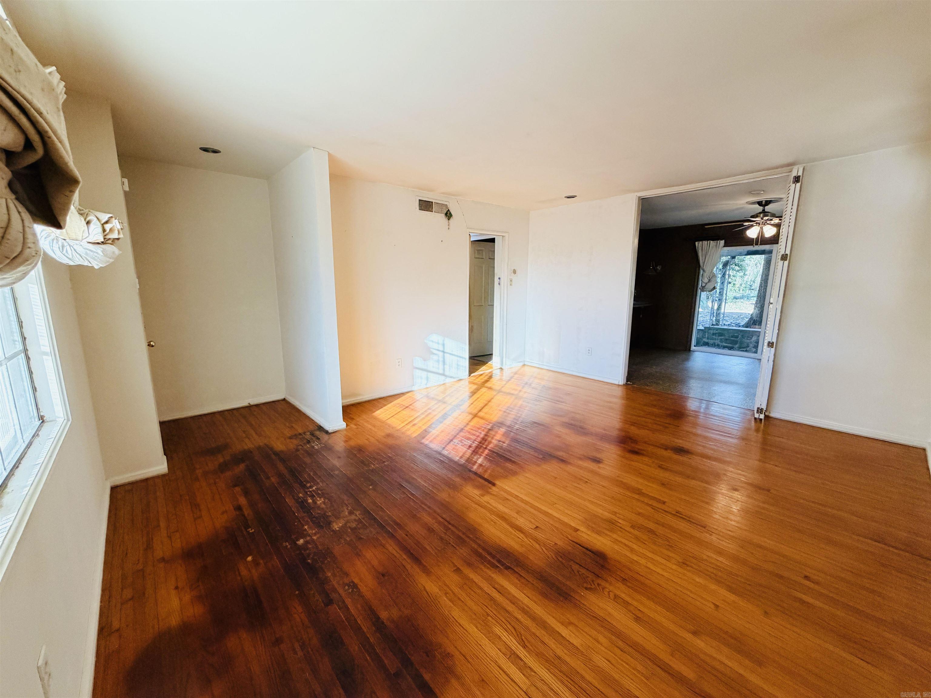 5 Delray Drive  Little Rock, AR