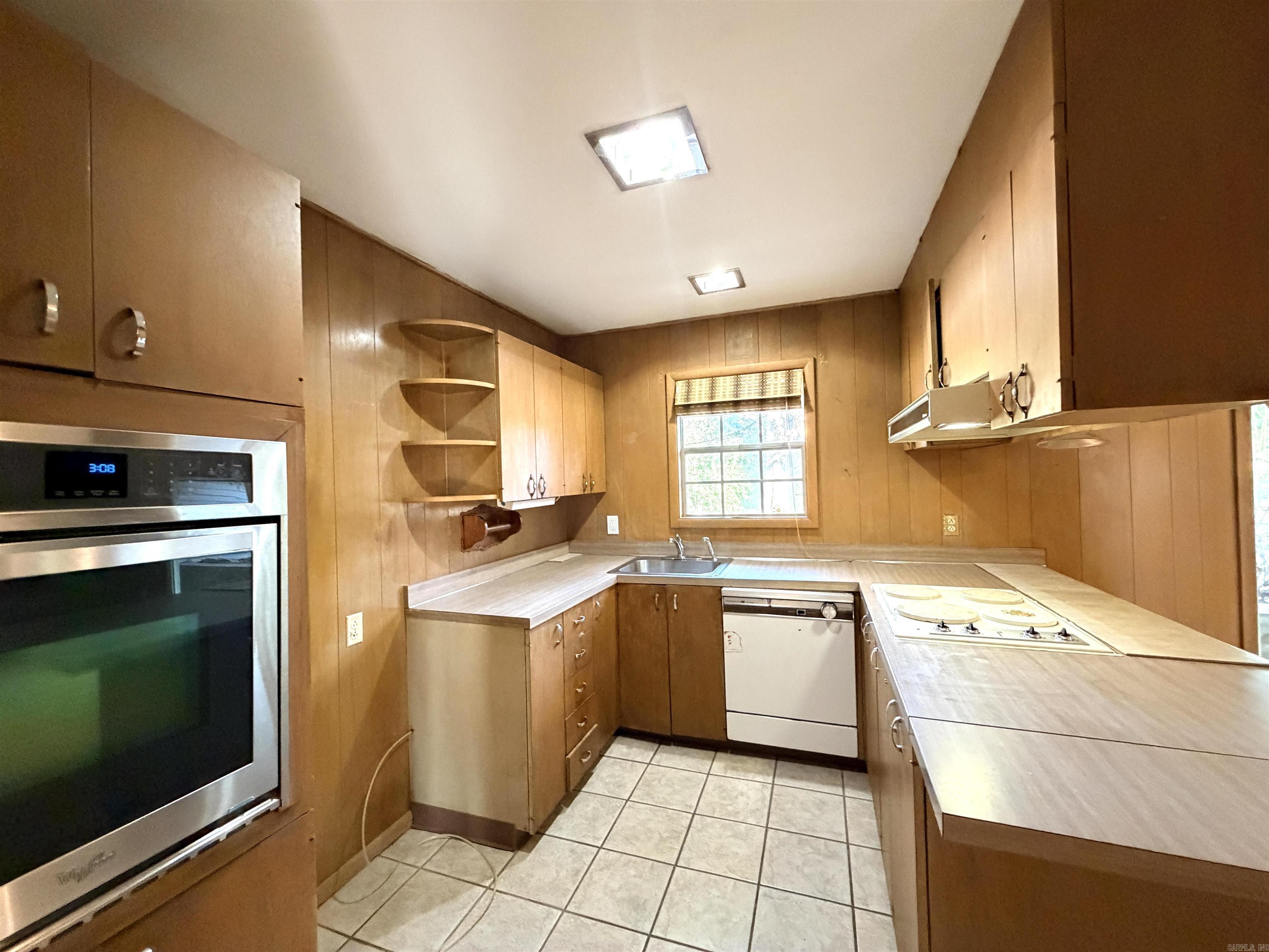 5 Delray Drive  Little Rock, AR