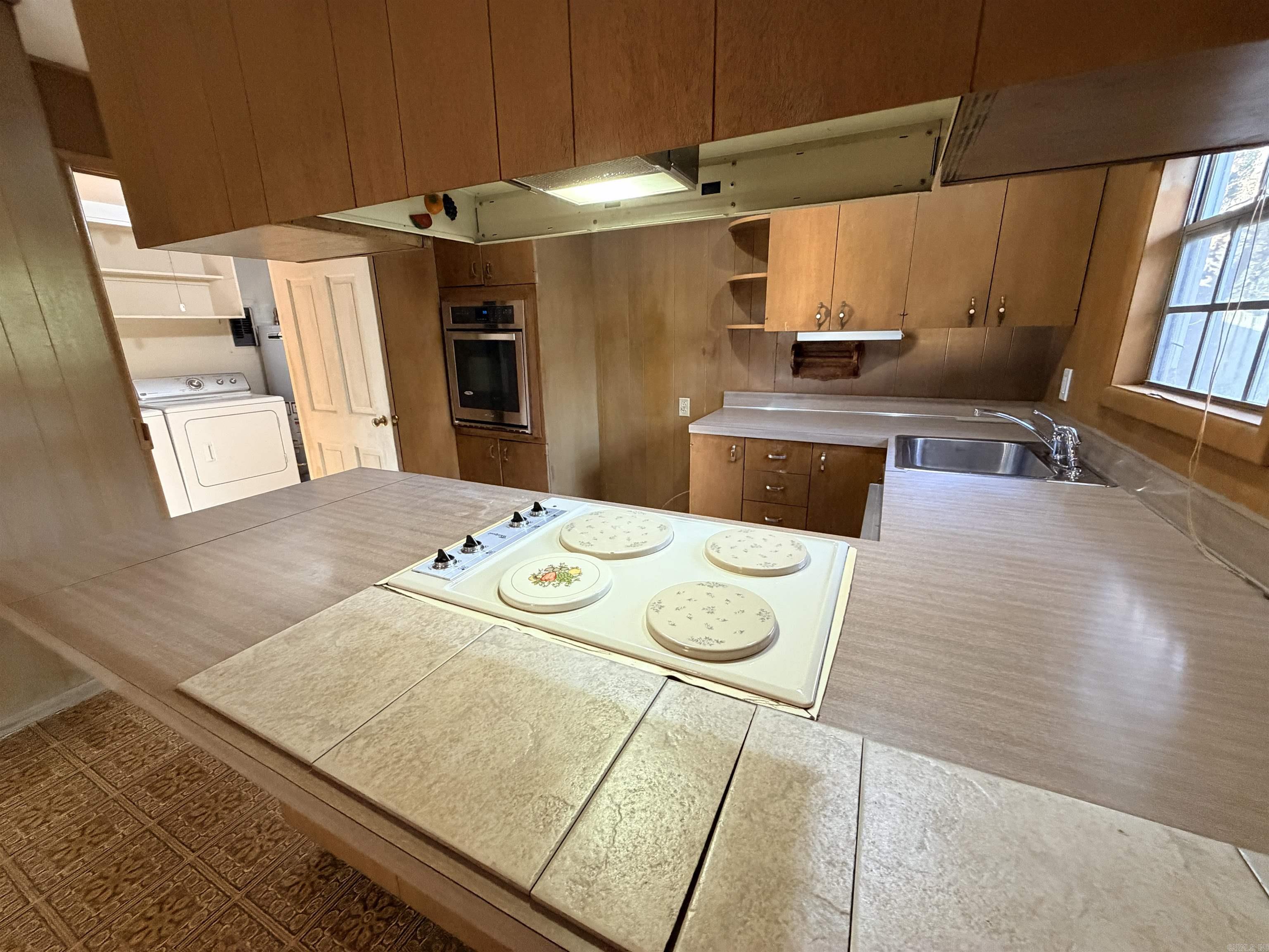 5 Delray Drive  Little Rock, AR