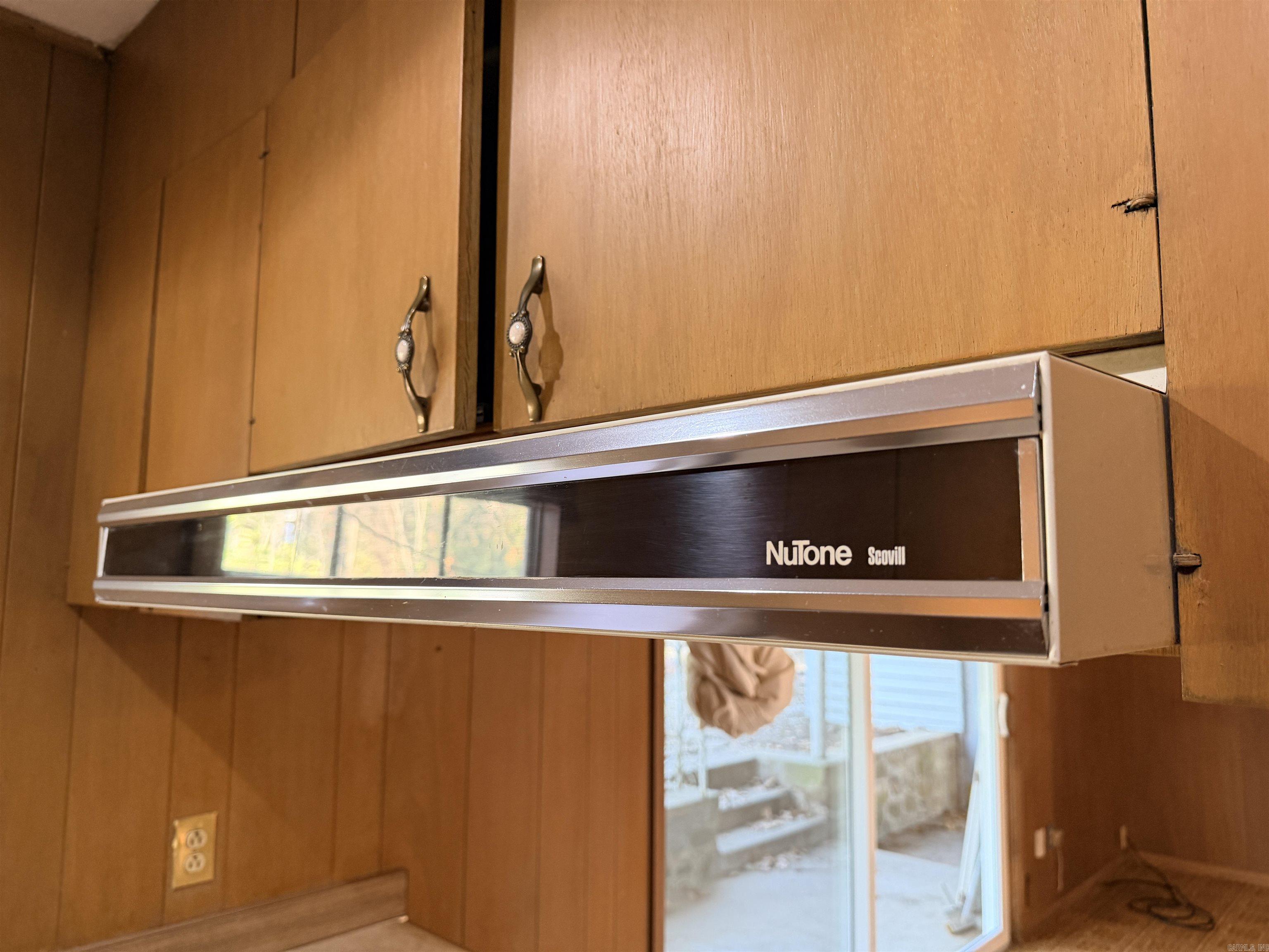 5 Delray Drive  Little Rock, AR