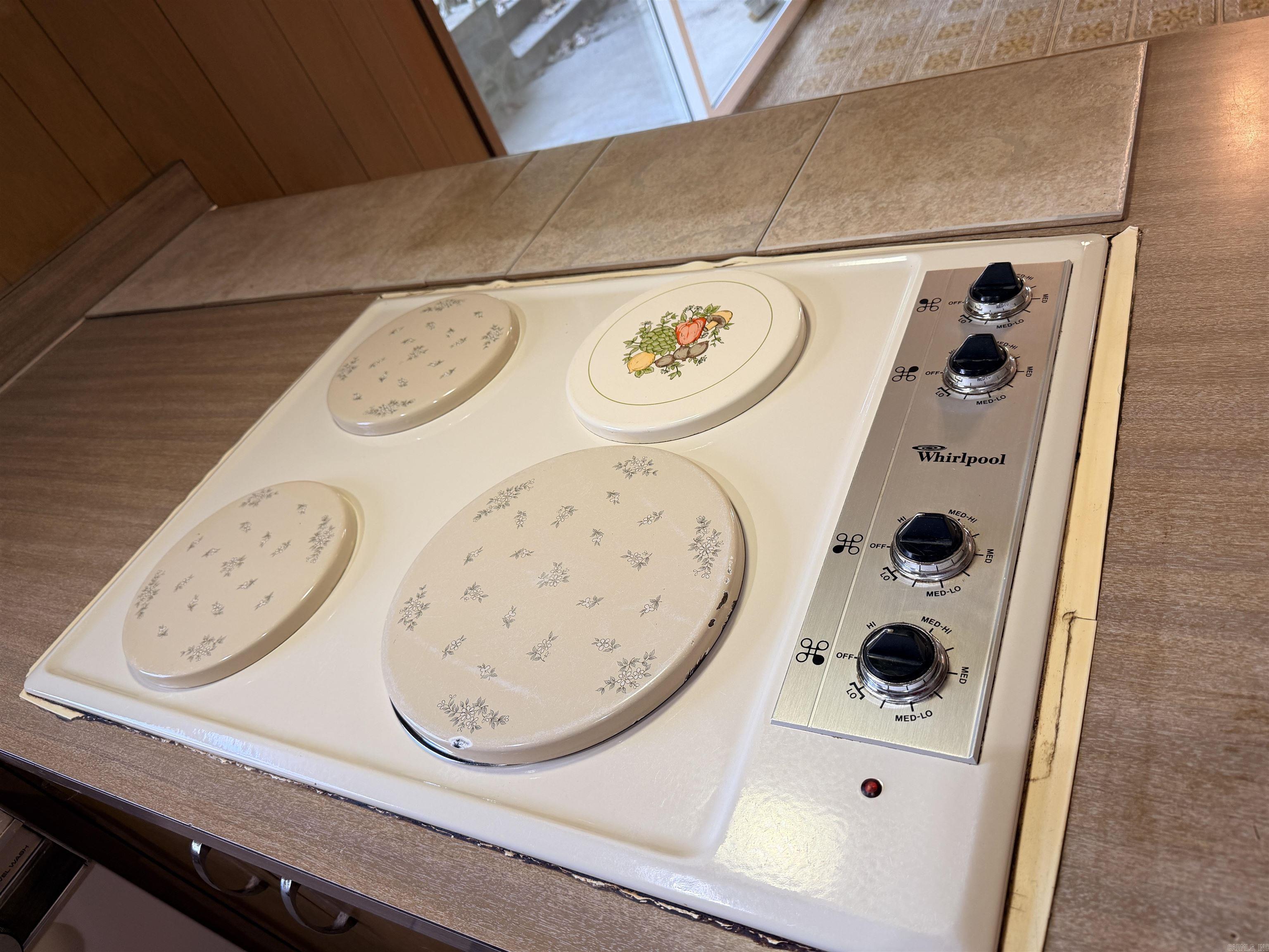 5 Delray Drive  Little Rock, AR