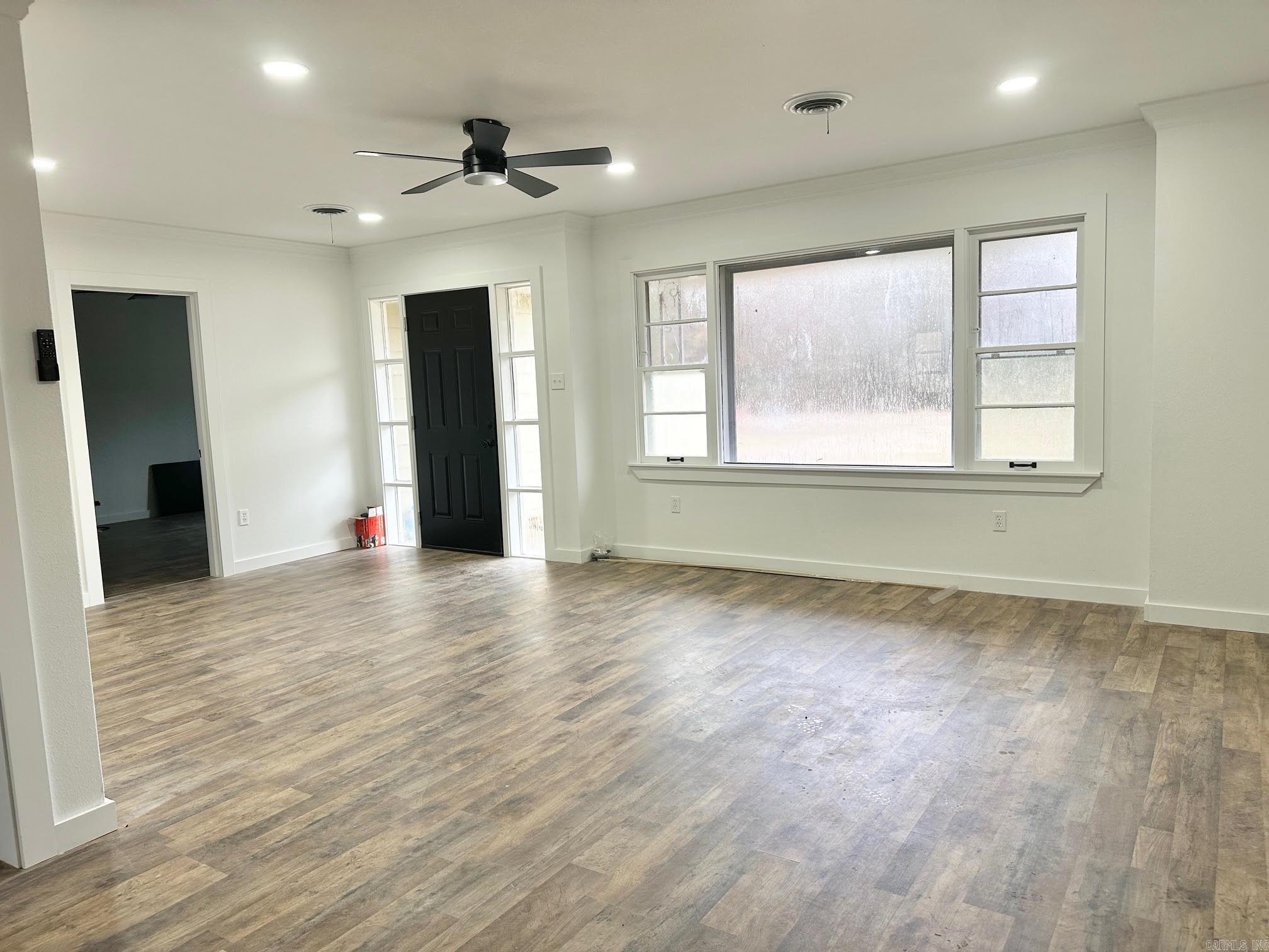 150 Heflin Road  Arkadelphia, AR