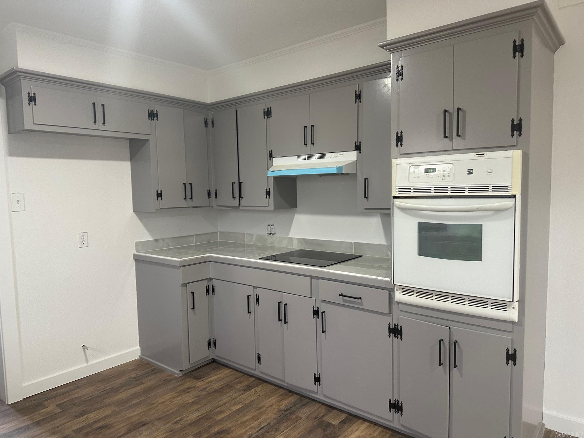 150 Heflin Road  Arkadelphia, AR