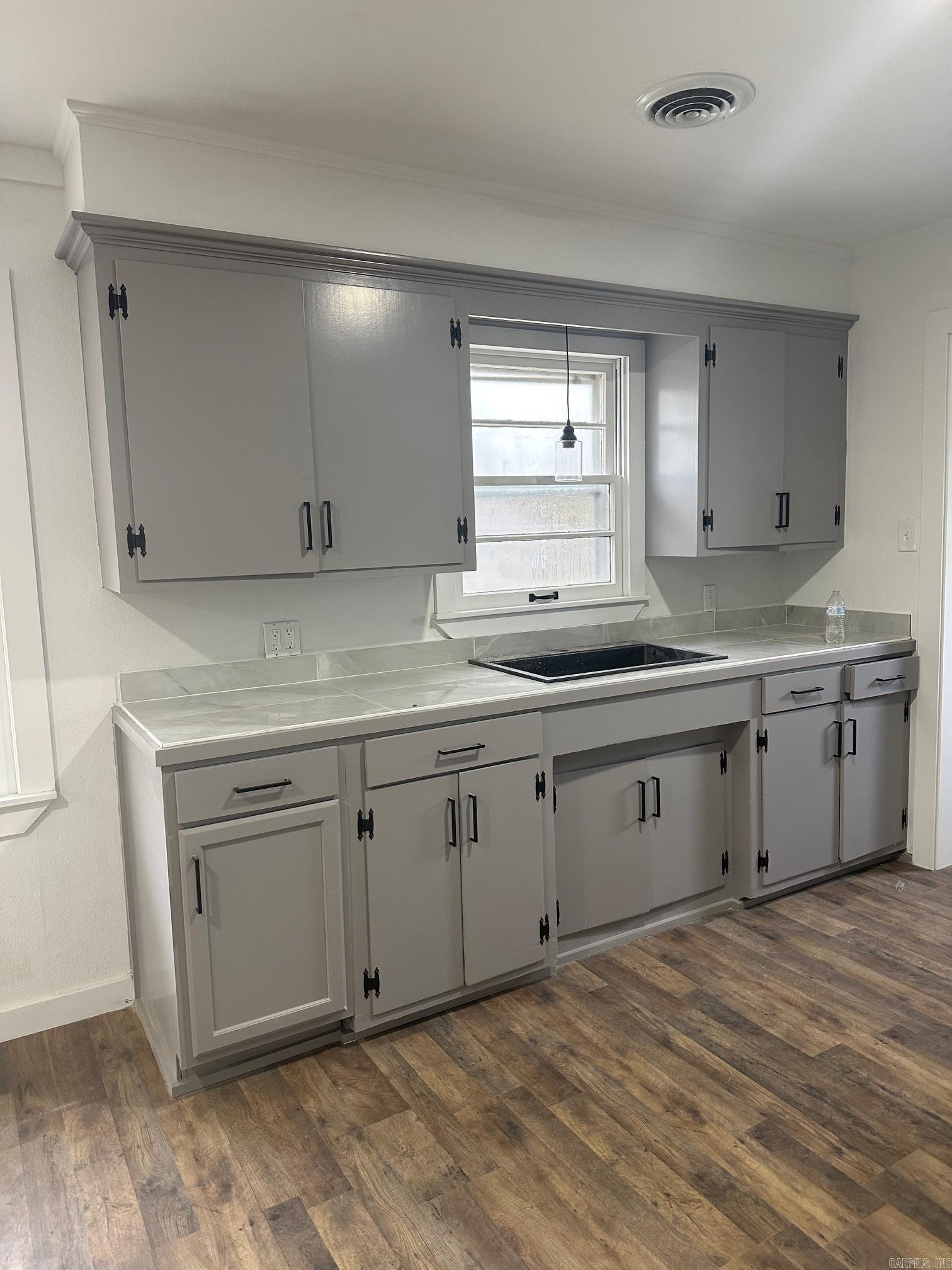 150 Heflin Road  Arkadelphia, AR