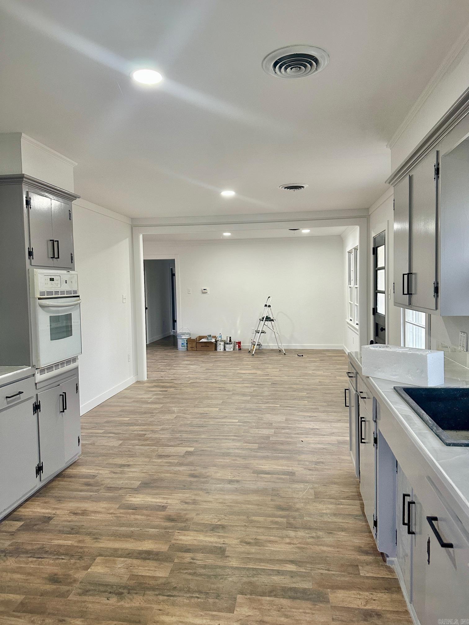 150 Heflin Road  Arkadelphia, AR