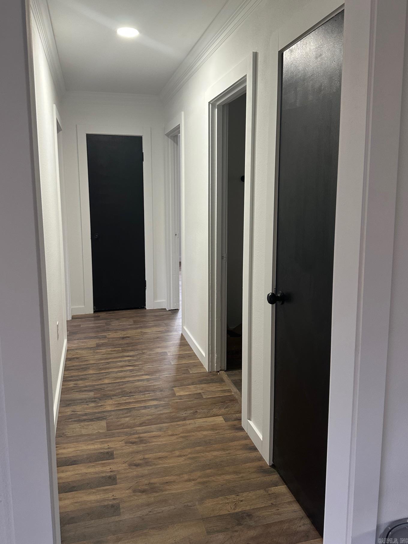 150 Heflin Road  Arkadelphia, AR