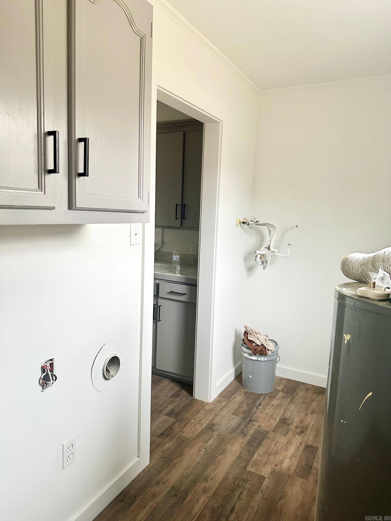 150 Heflin Road  Arkadelphia, AR