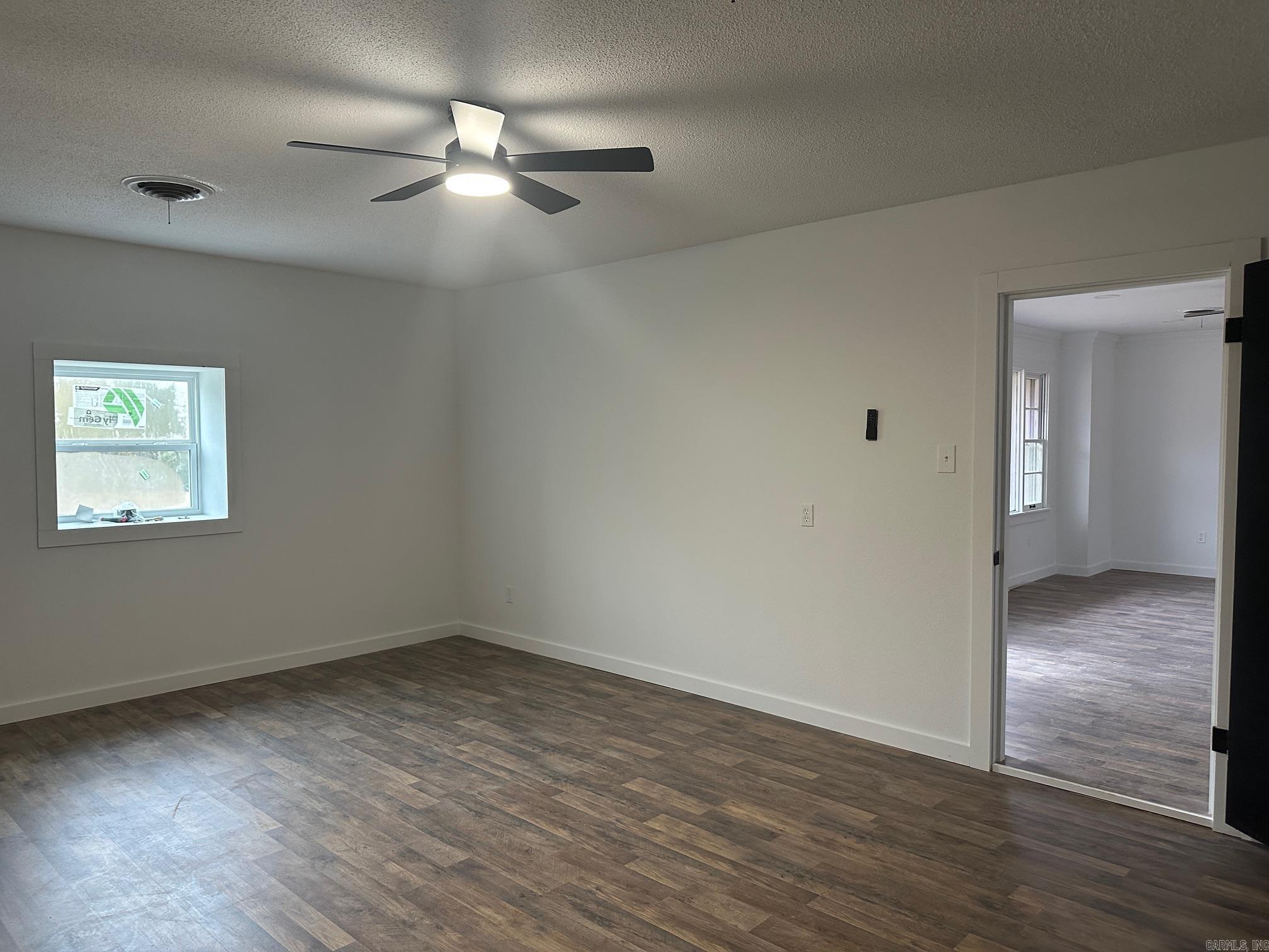 150 Heflin Road  Arkadelphia, AR