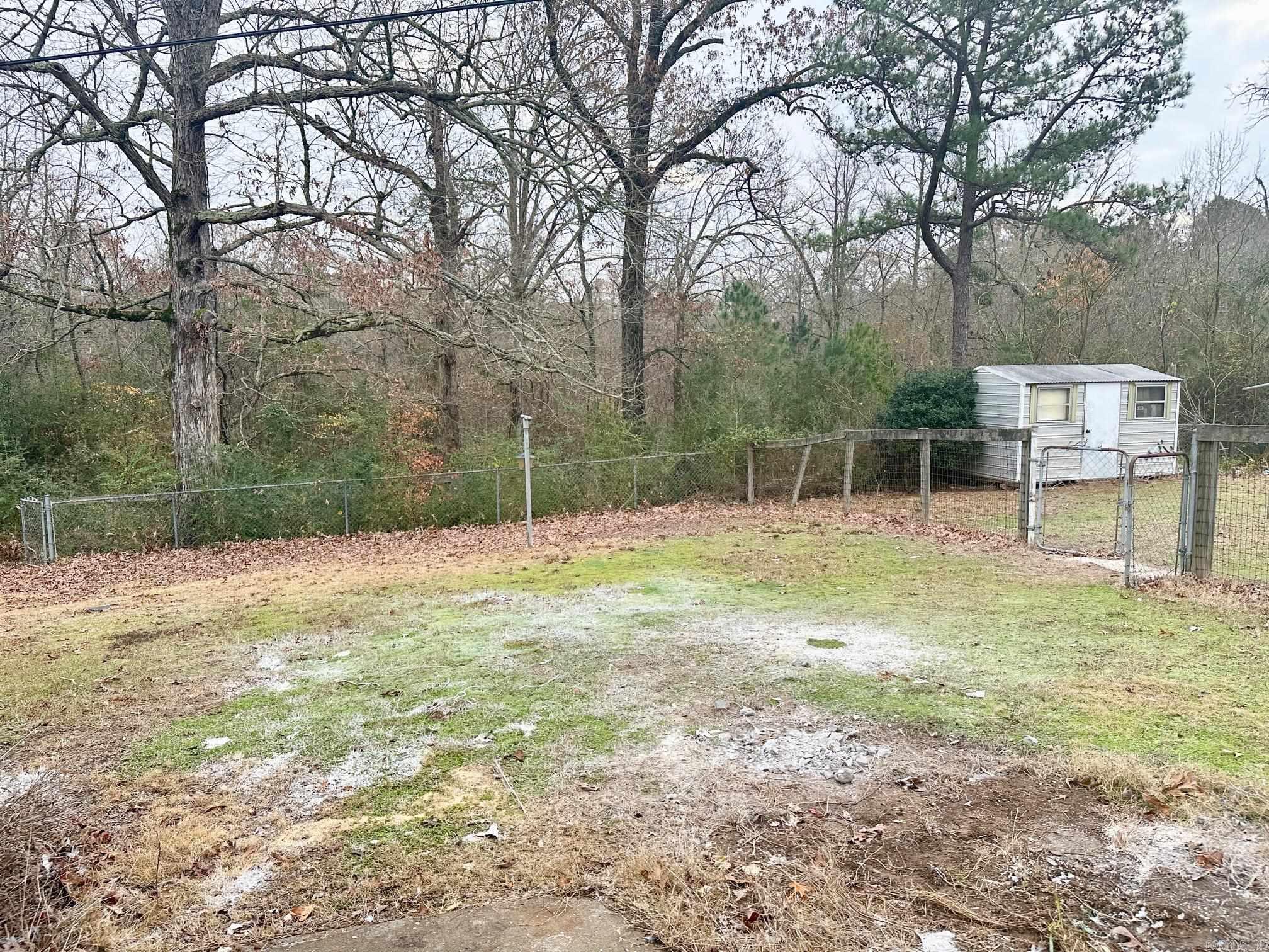 150 Heflin Road  Arkadelphia, AR