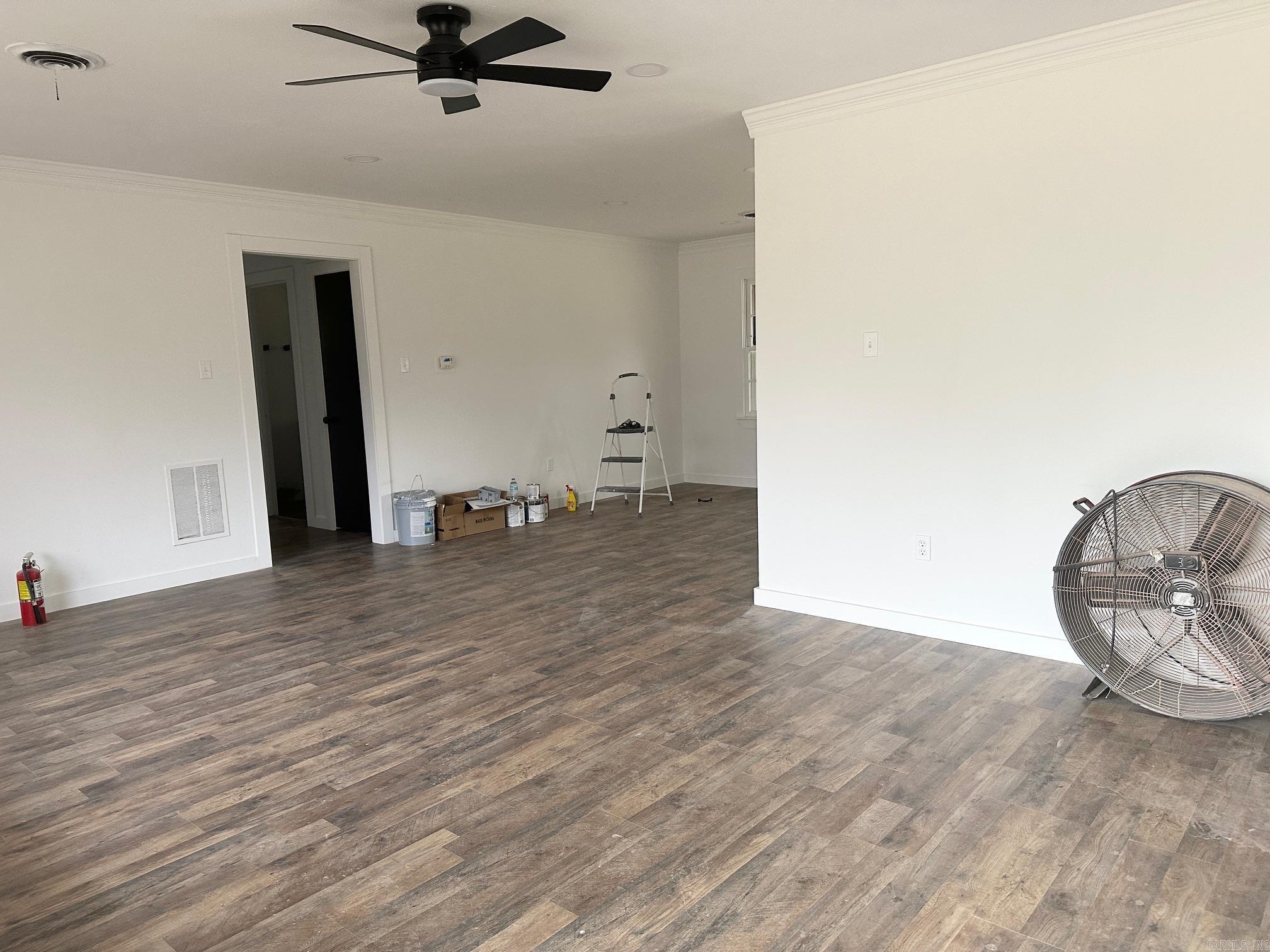 150 Heflin Road  Arkadelphia, AR