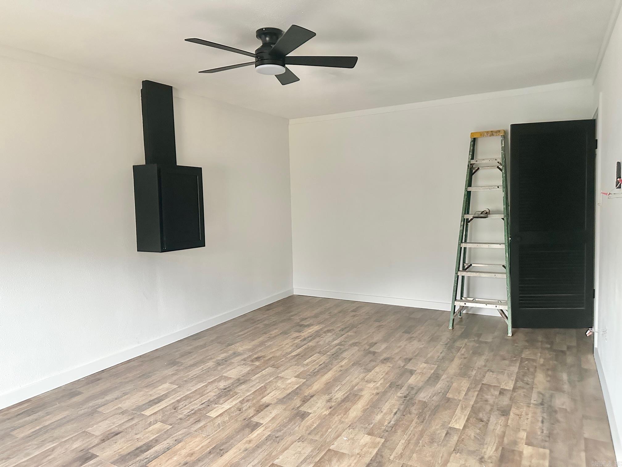 150 Heflin Road  Arkadelphia, AR