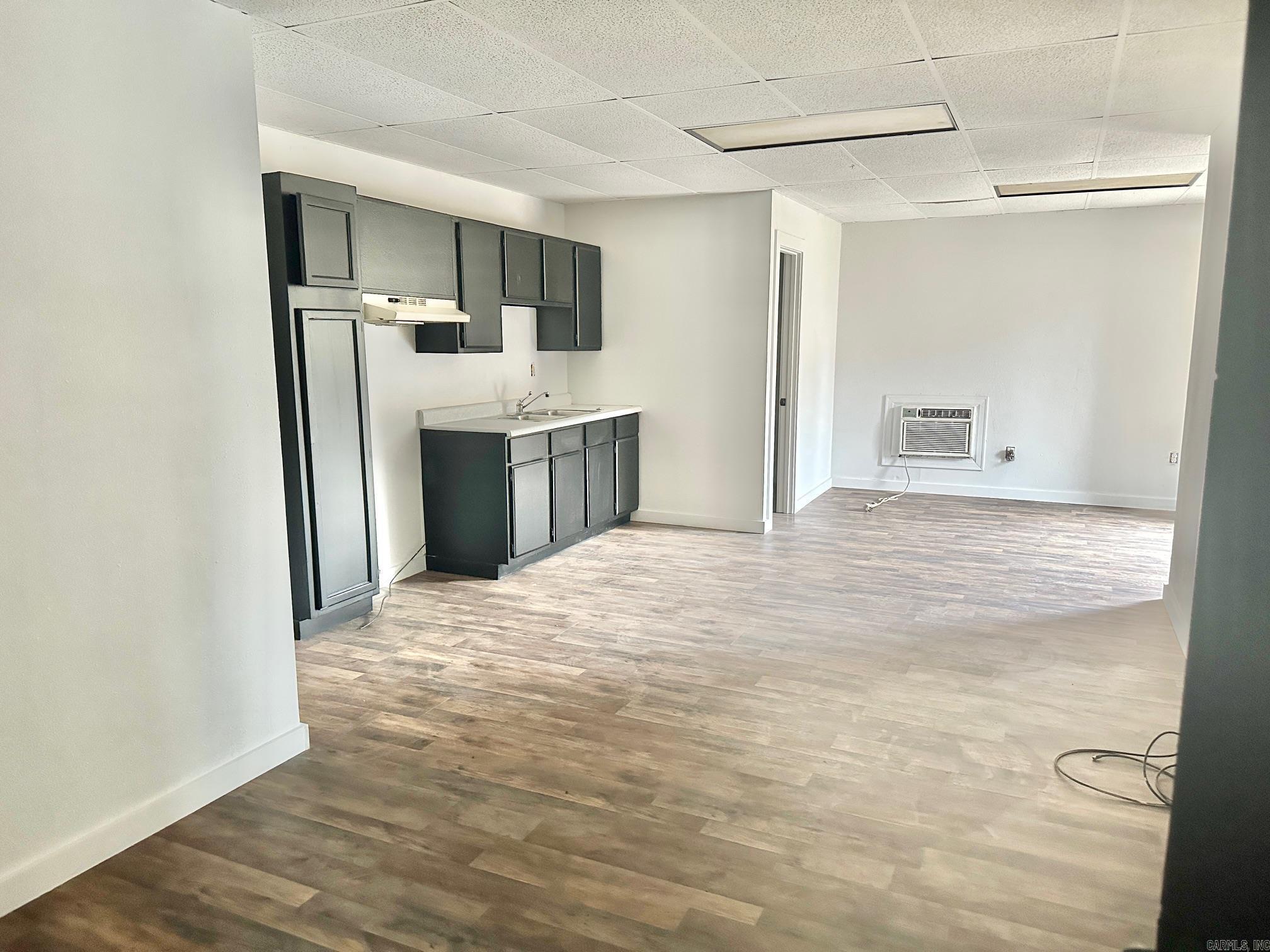 150 Heflin Road  Arkadelphia, AR