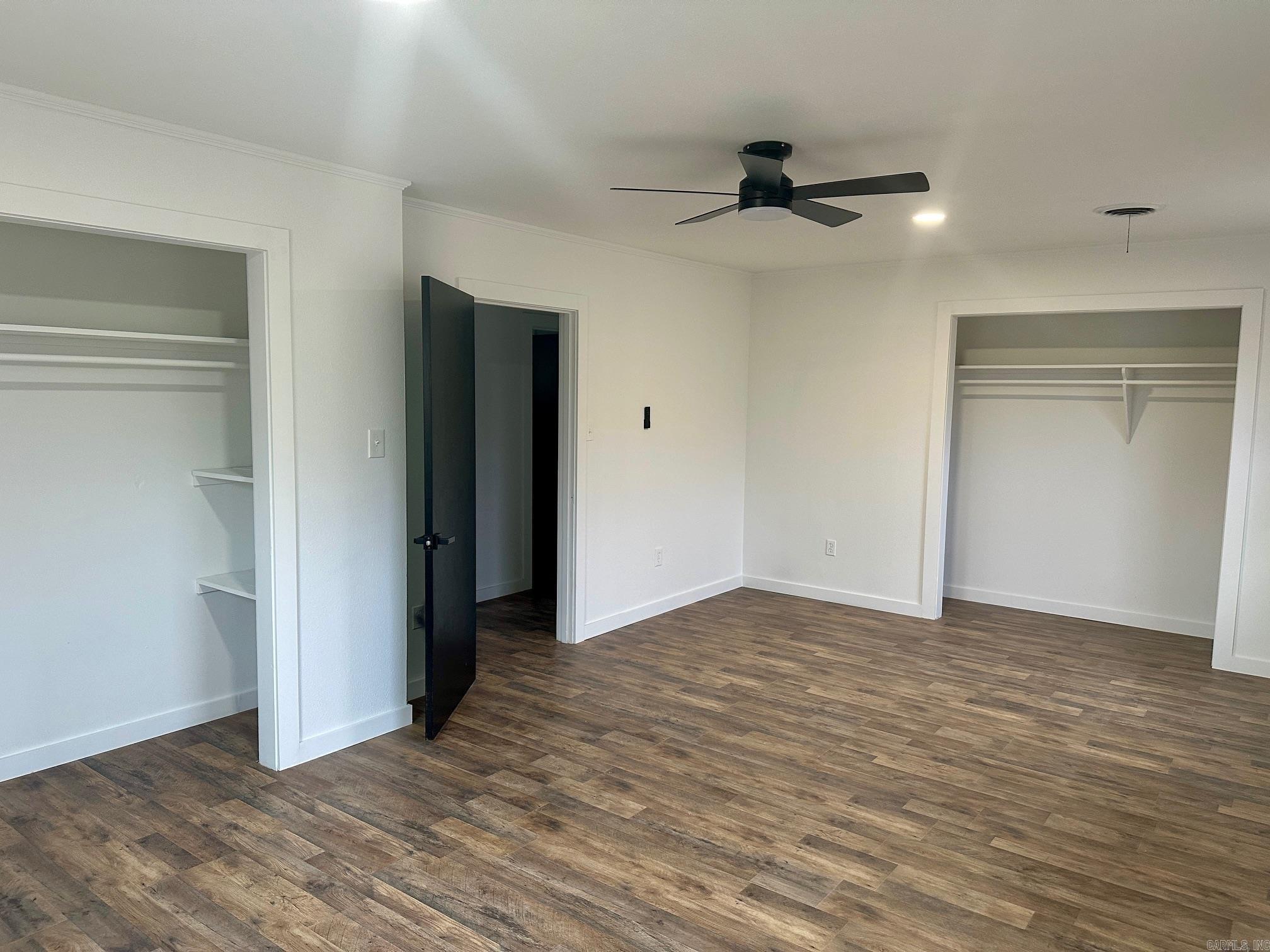 150 Heflin Road  Arkadelphia, AR