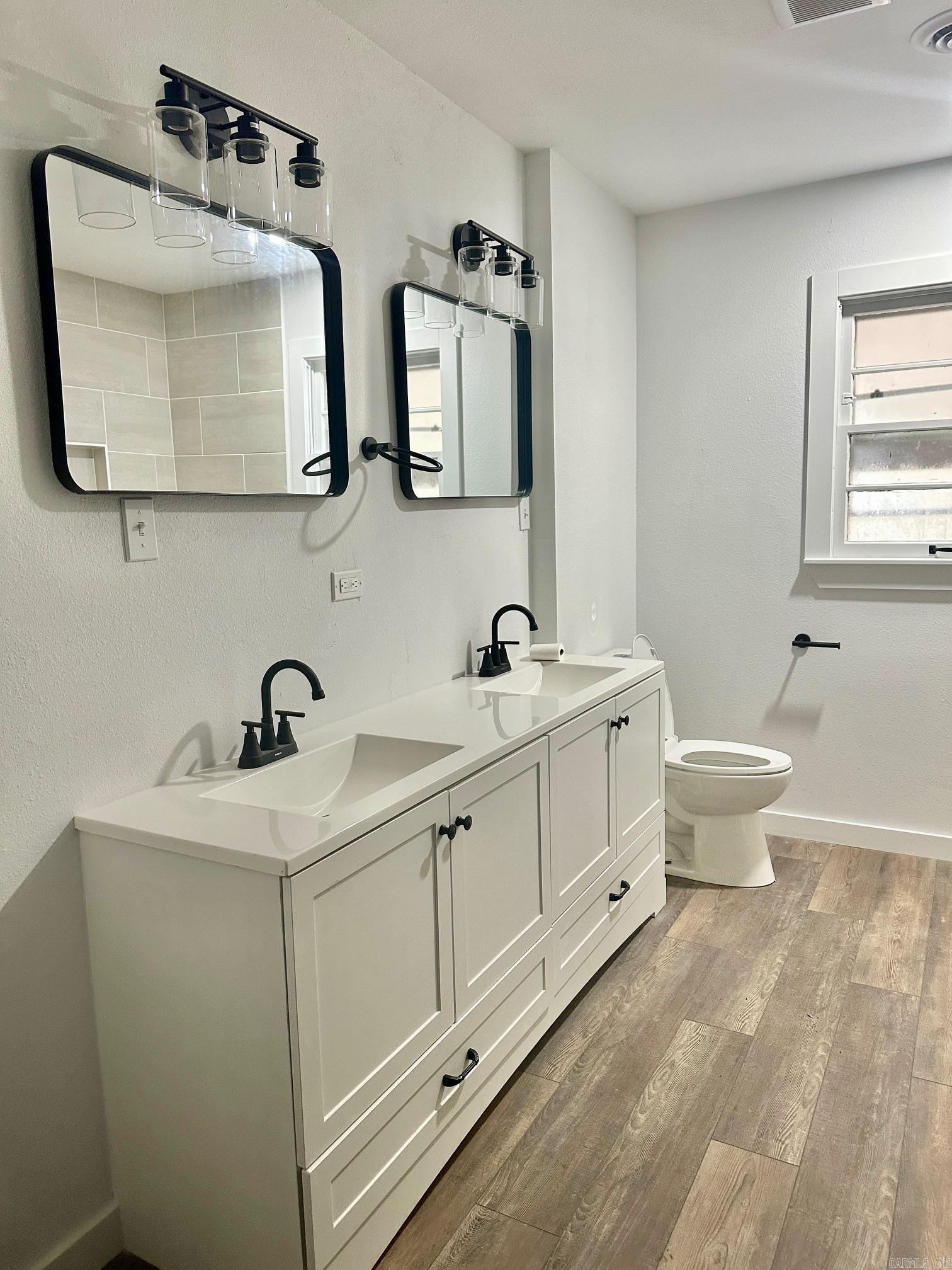 150 Heflin Road  Arkadelphia, AR