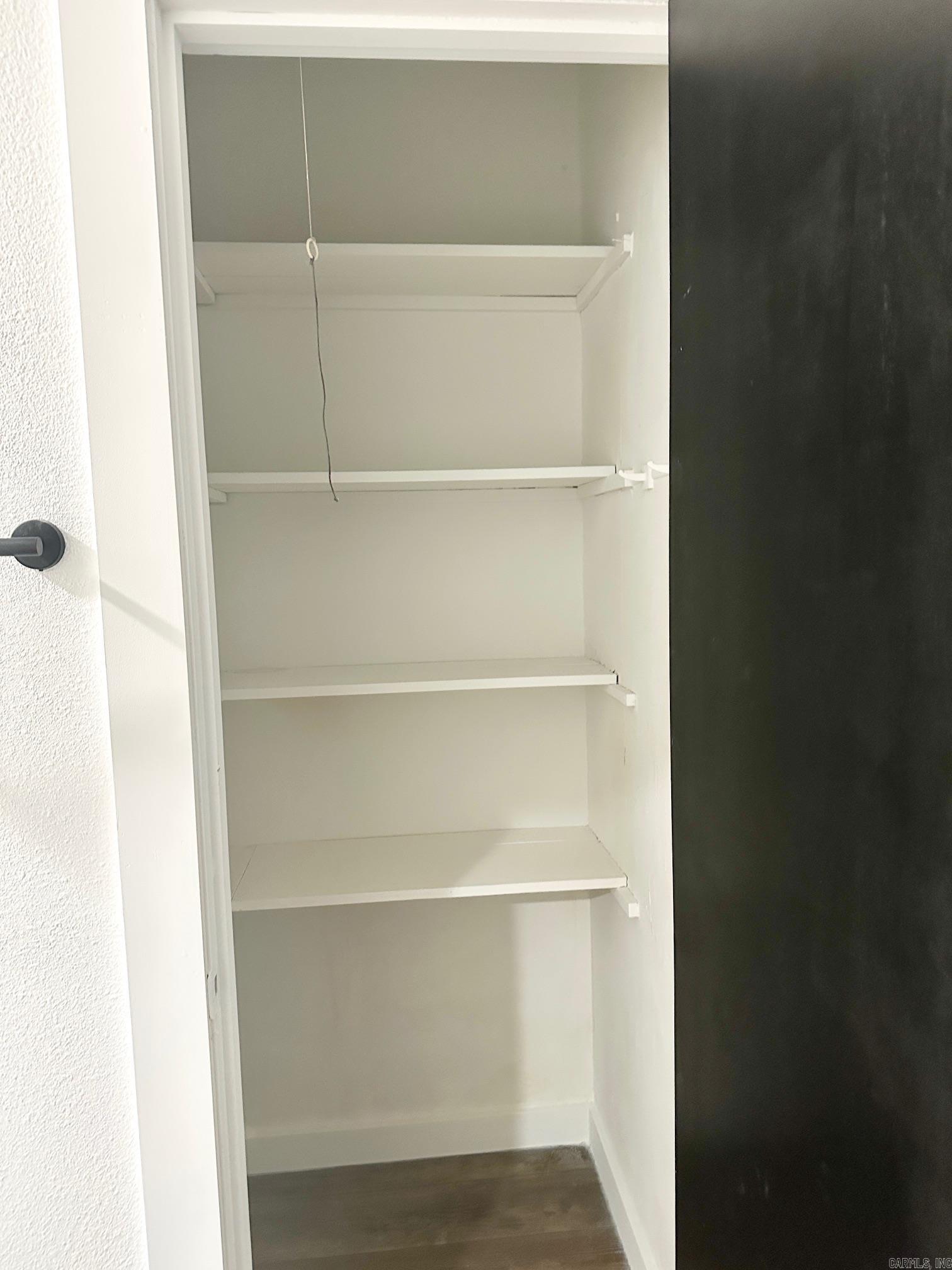 150 Heflin Road  Arkadelphia, AR