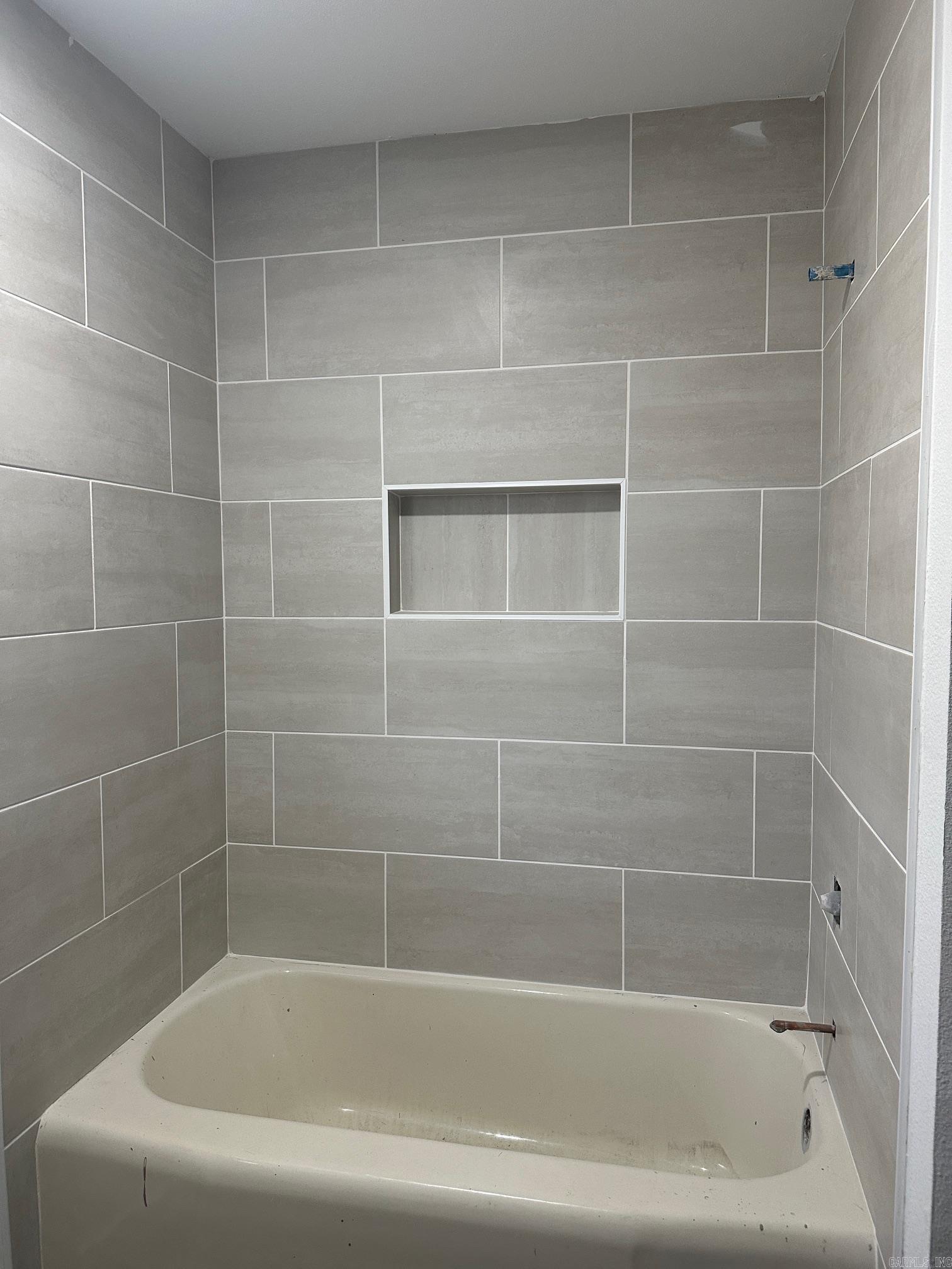 150 Heflin Road  Arkadelphia, AR