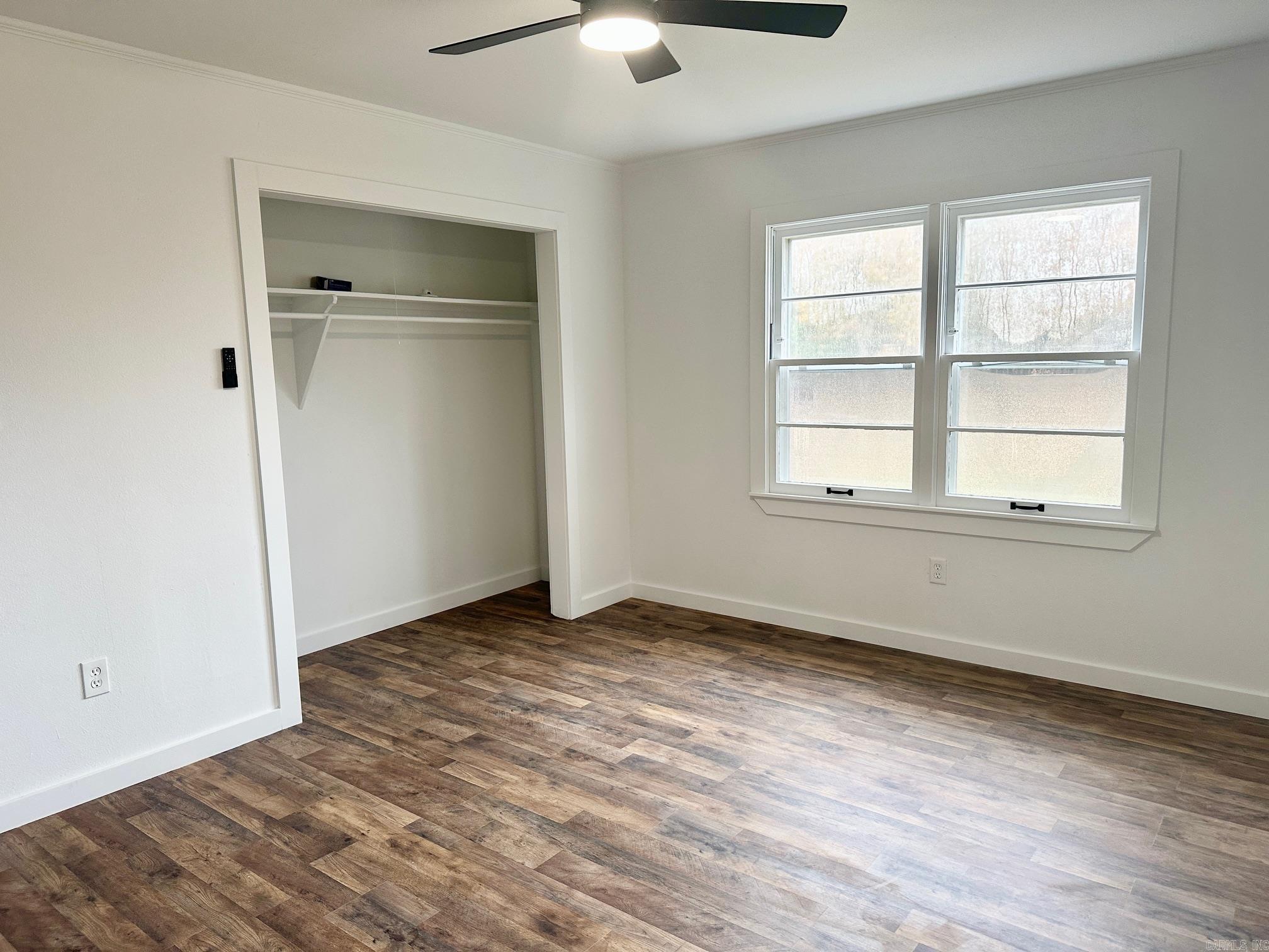 150 Heflin Road  Arkadelphia, AR