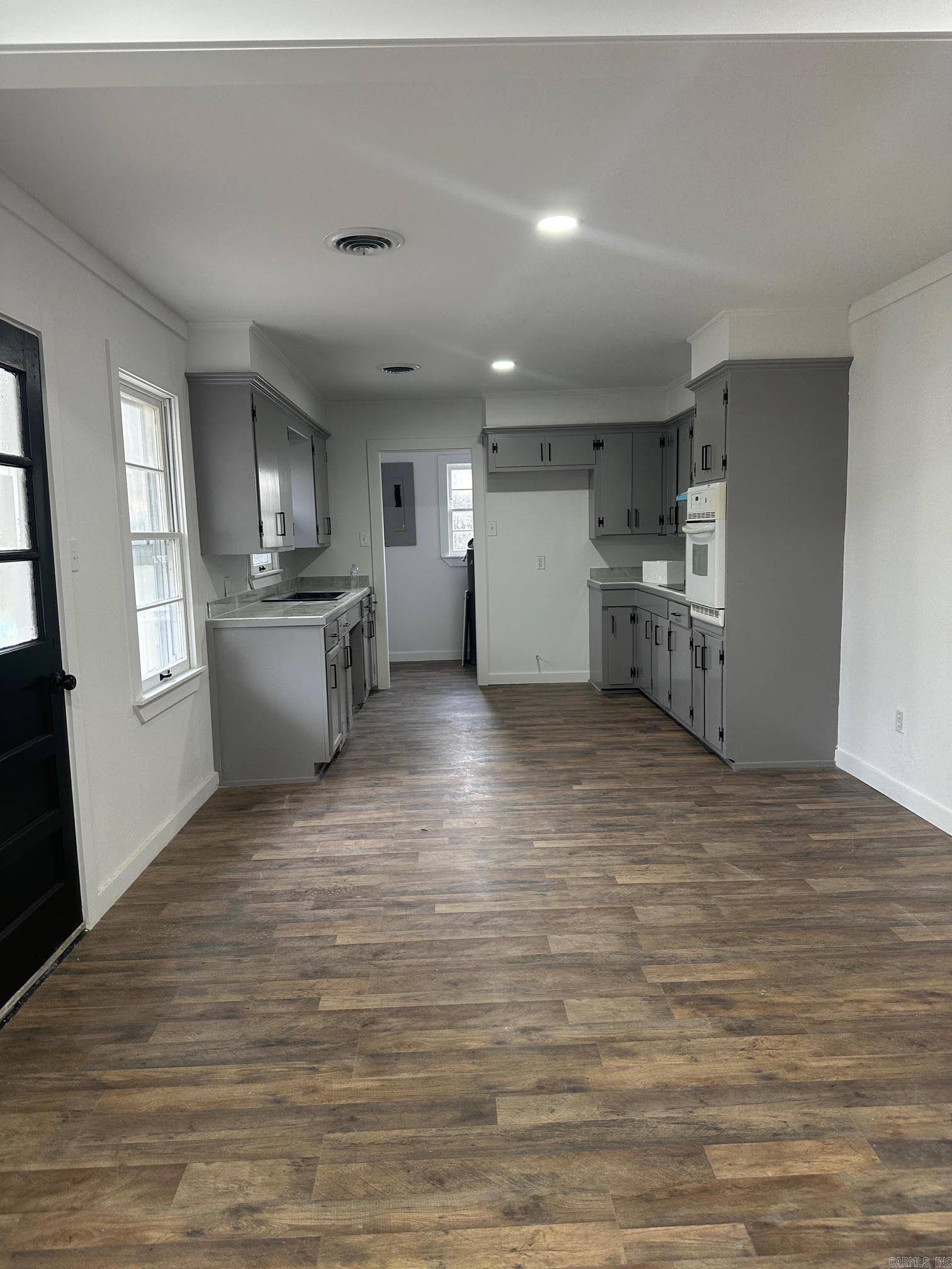 150 Heflin Road  Arkadelphia, AR