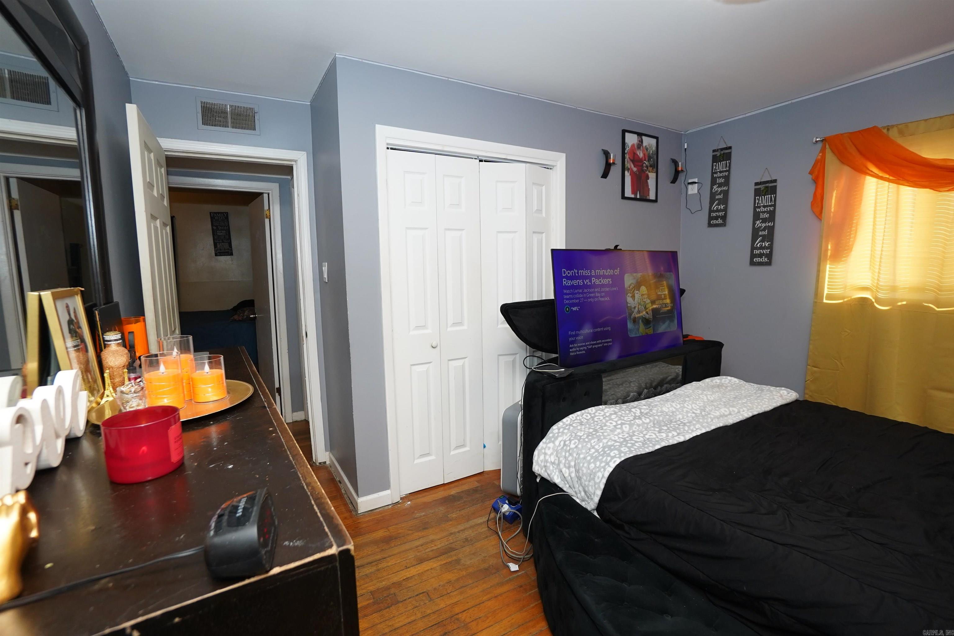 8500 Winston  Little Rock, AR