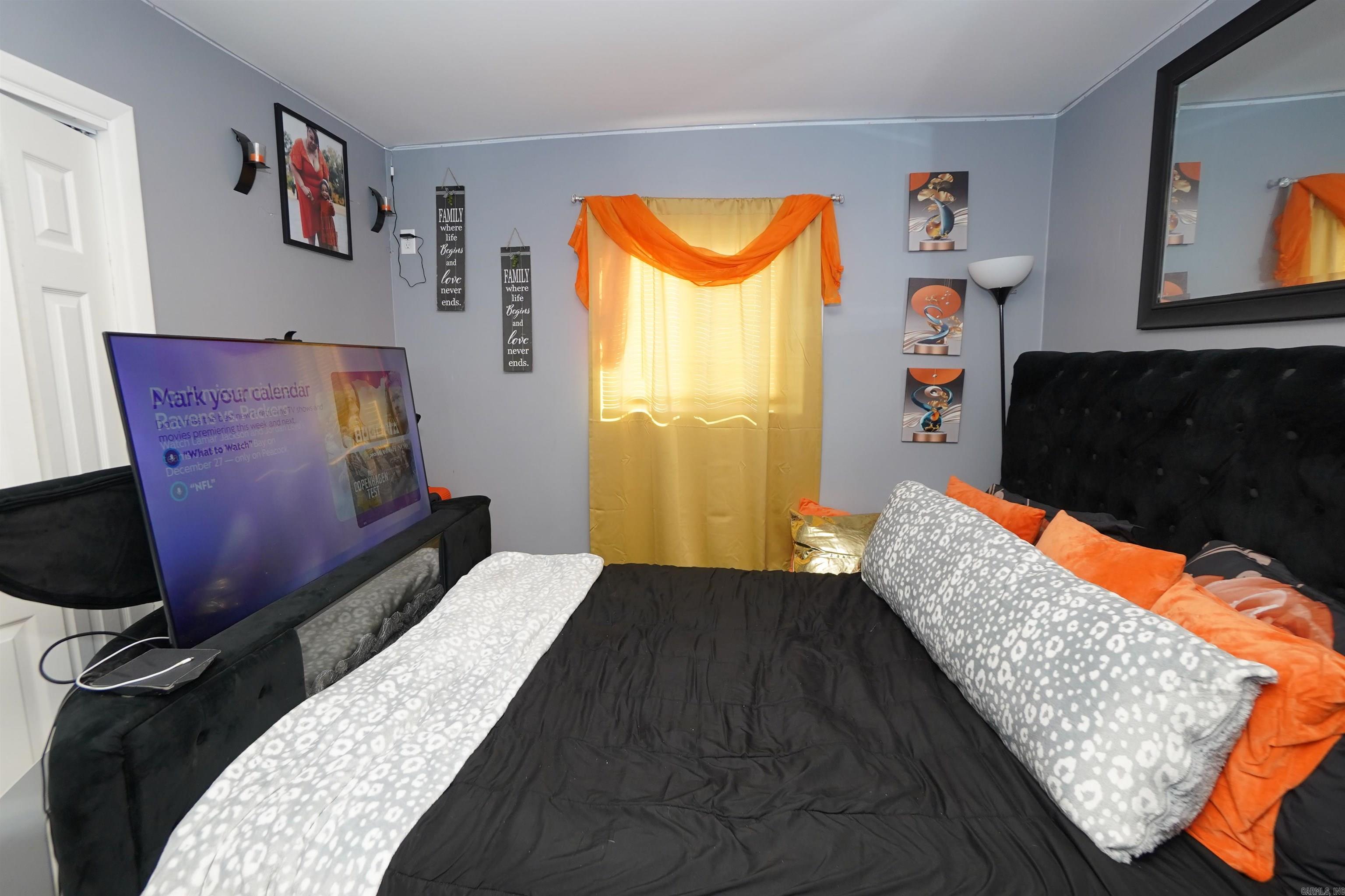 8500 Winston  Little Rock, AR