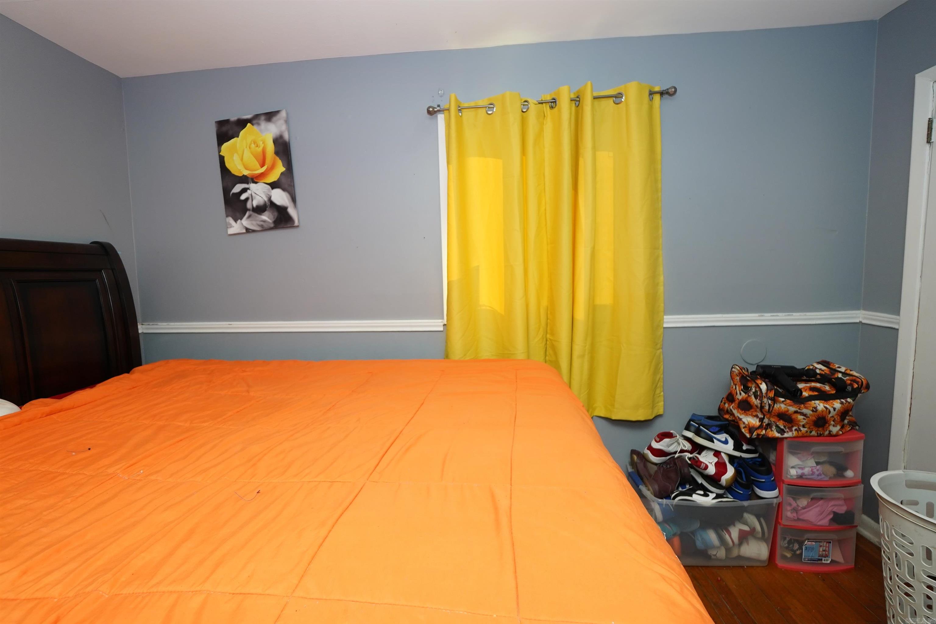 8500 Winston  Little Rock, AR