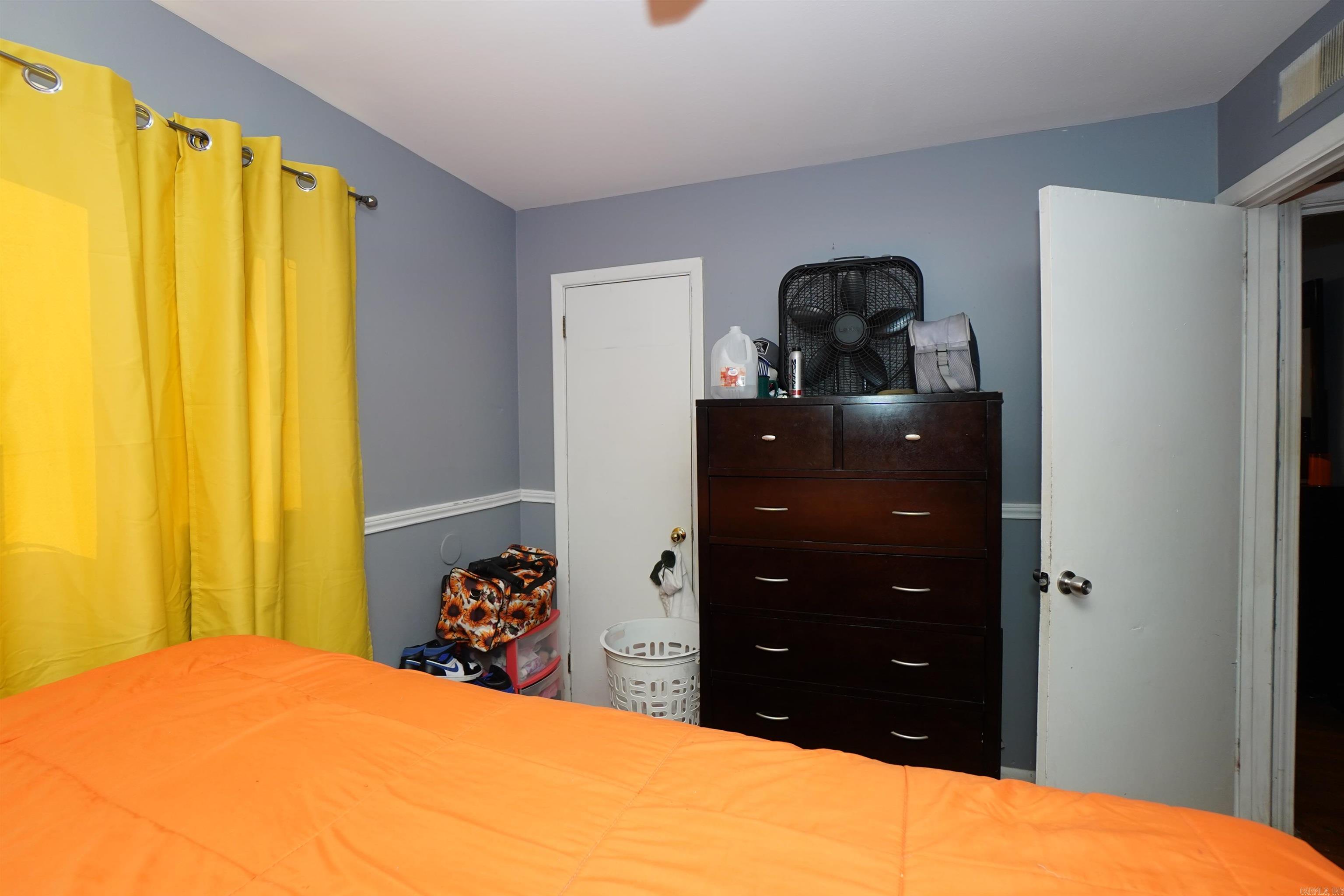 8500 Winston  Little Rock, AR