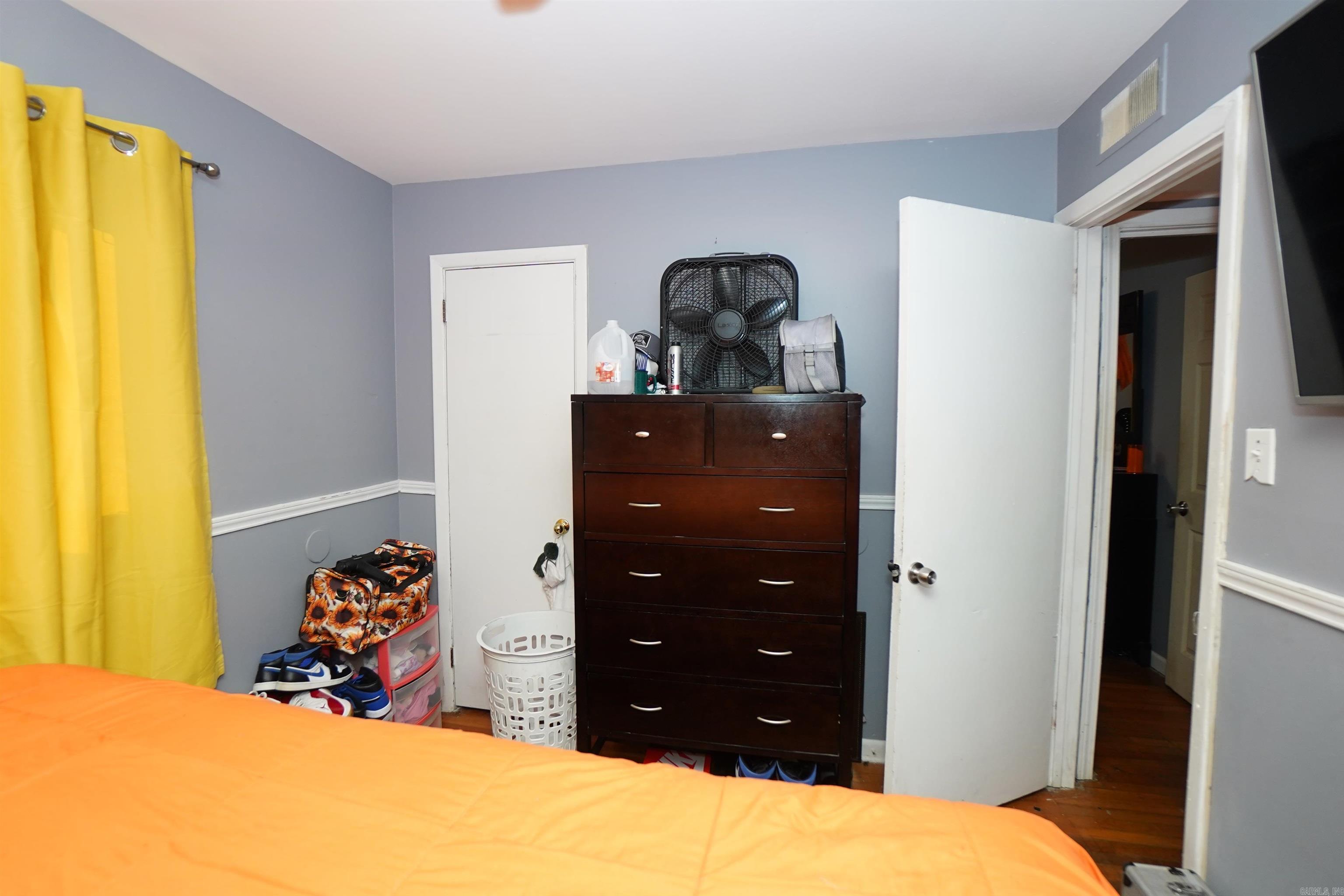 8500 Winston  Little Rock, AR