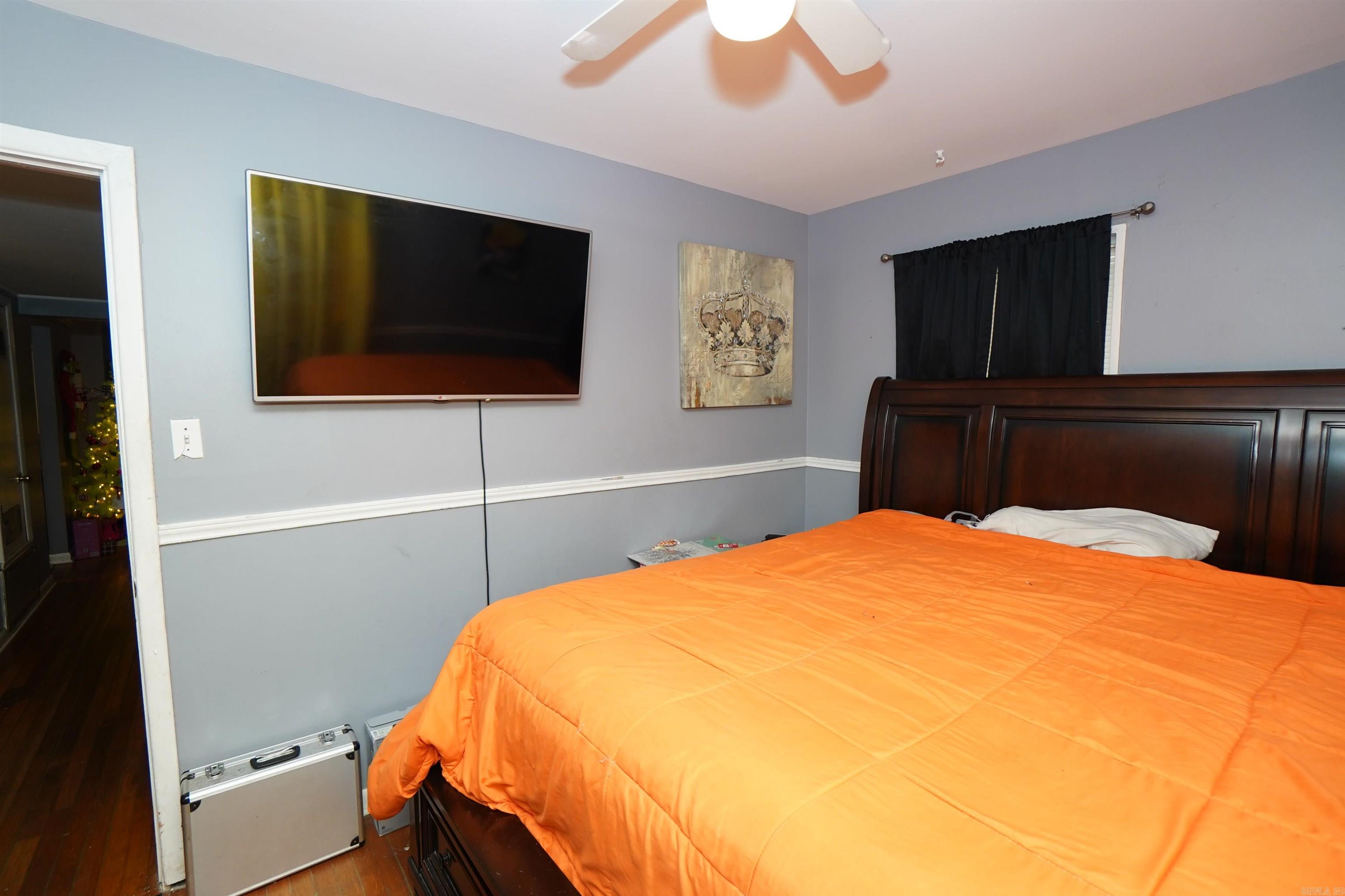 8500 Winston  Little Rock, AR