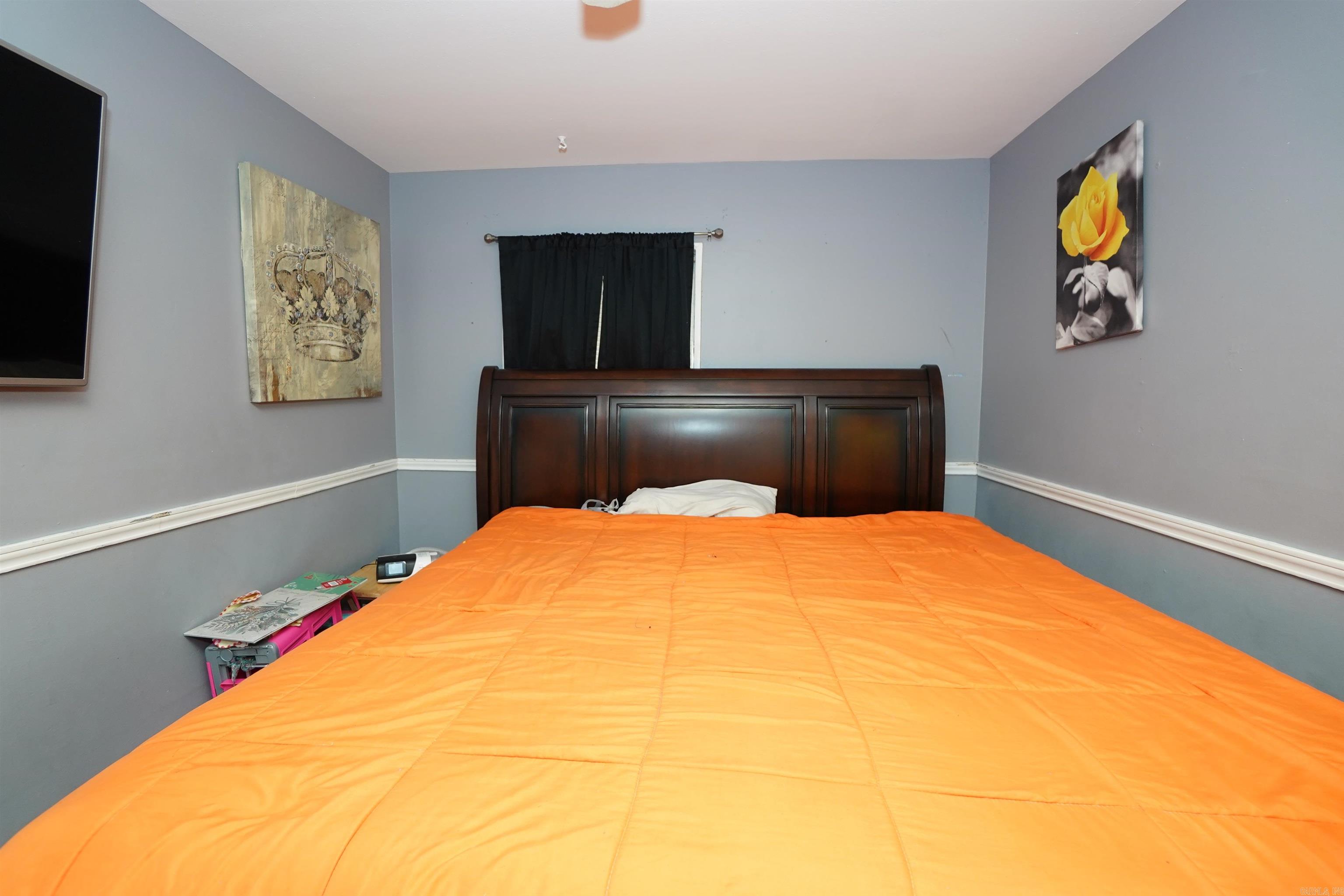 8500 Winston  Little Rock, AR