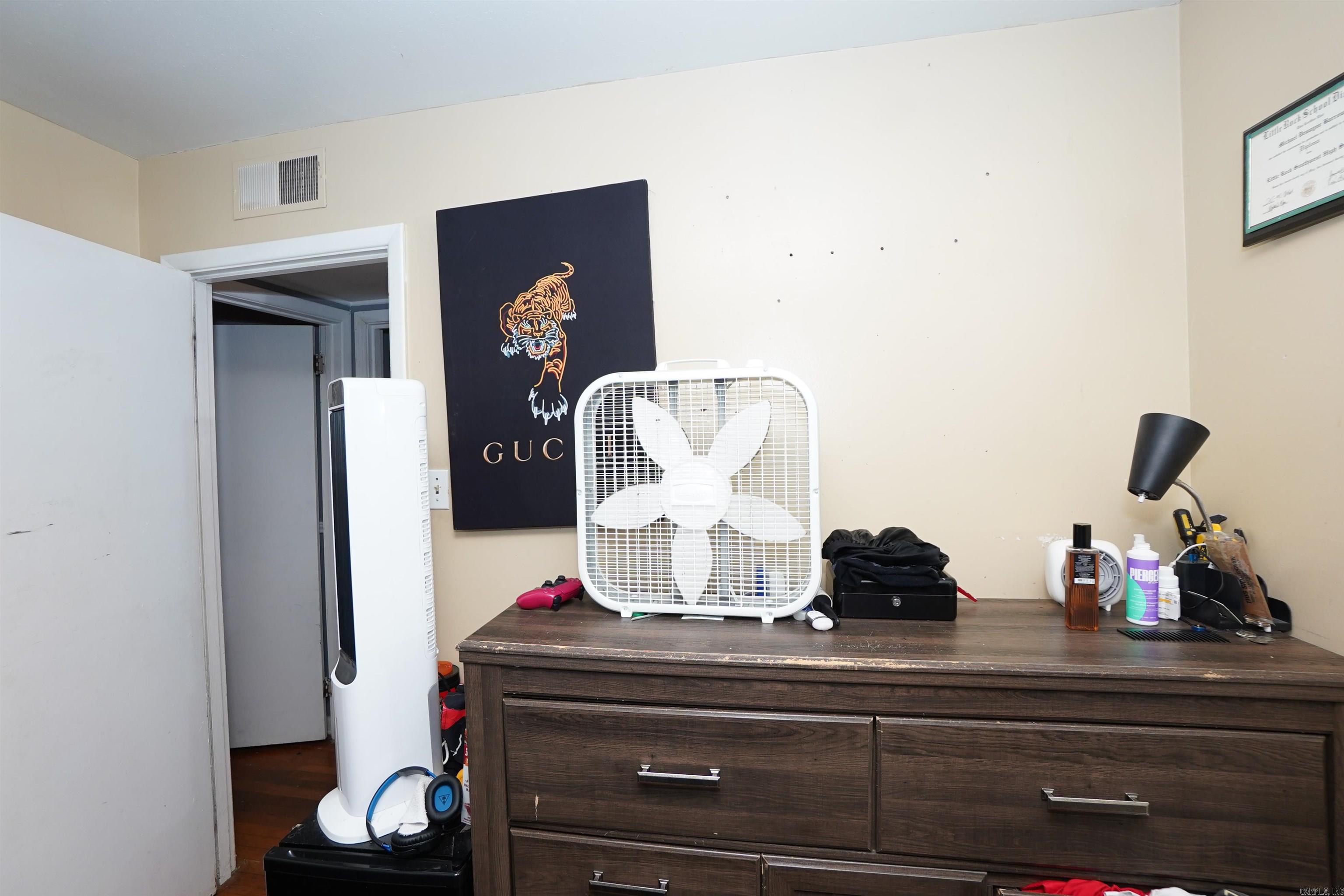 8500 Winston  Little Rock, AR