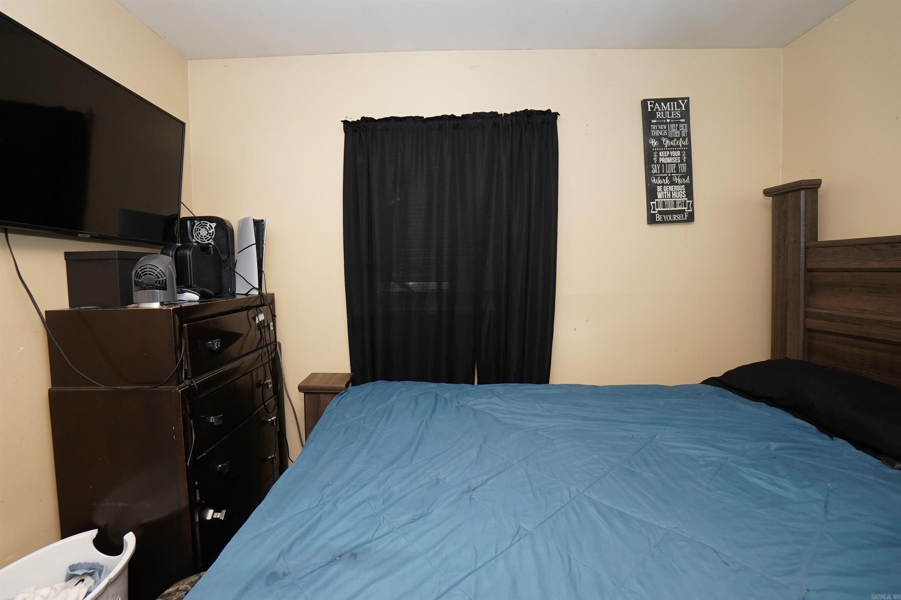 8500 Winston  Little Rock, AR