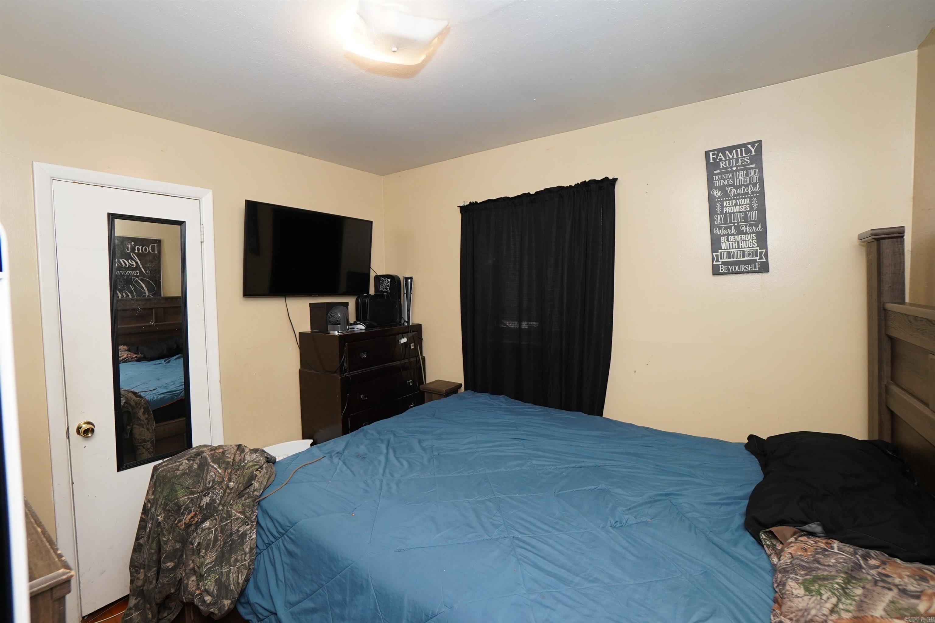 8500 Winston  Little Rock, AR