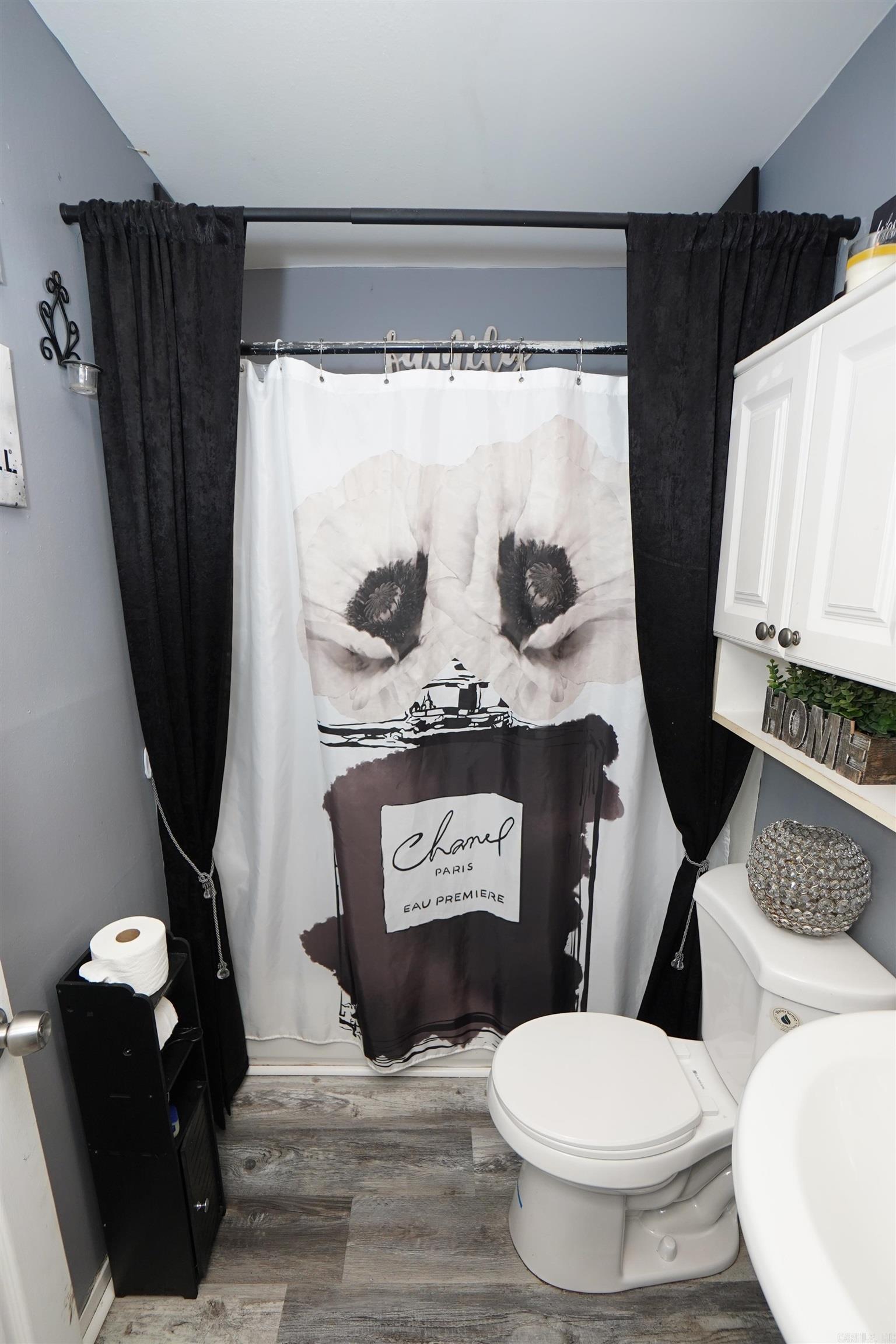 8500 Winston  Little Rock, AR