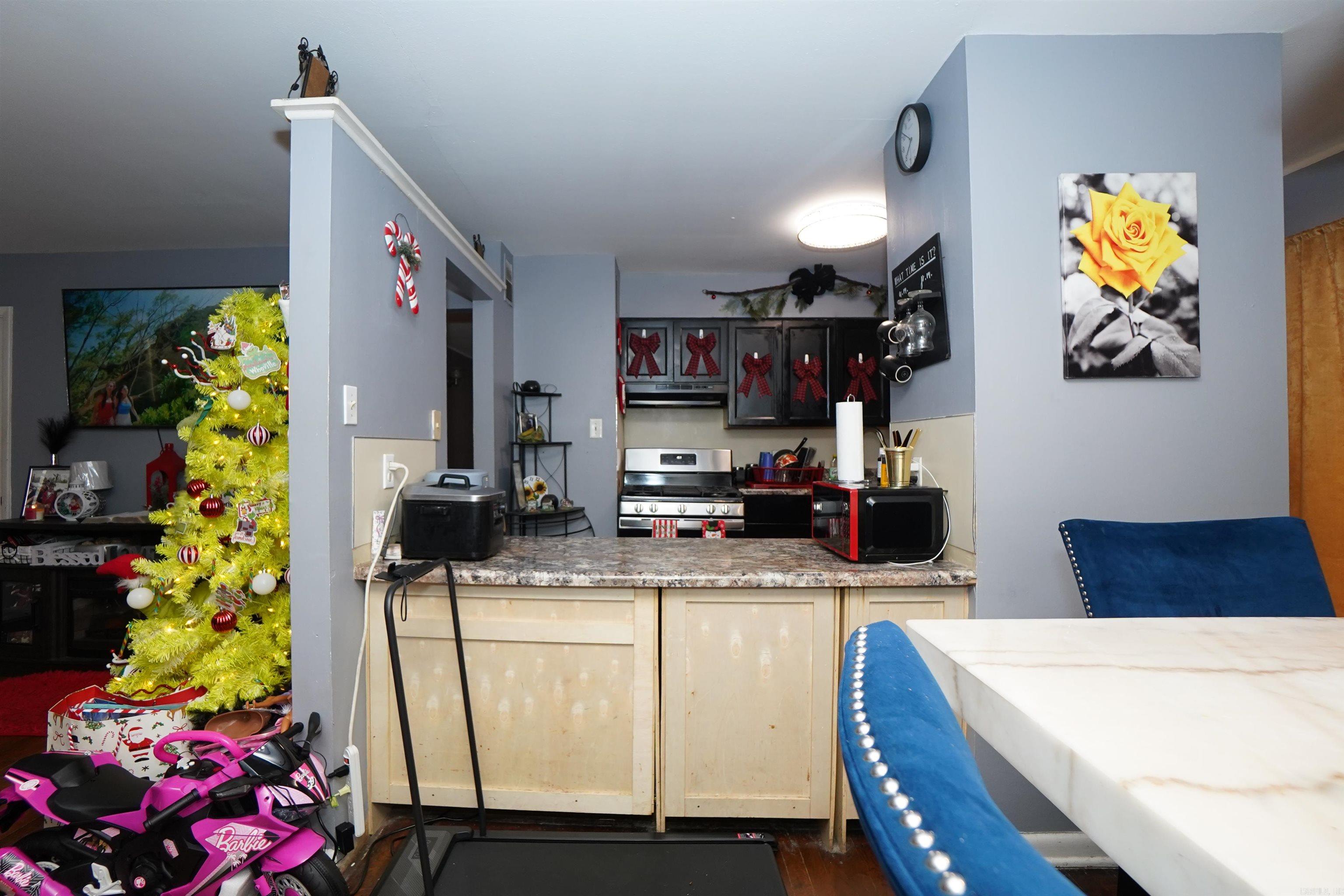 8500 Winston  Little Rock, AR