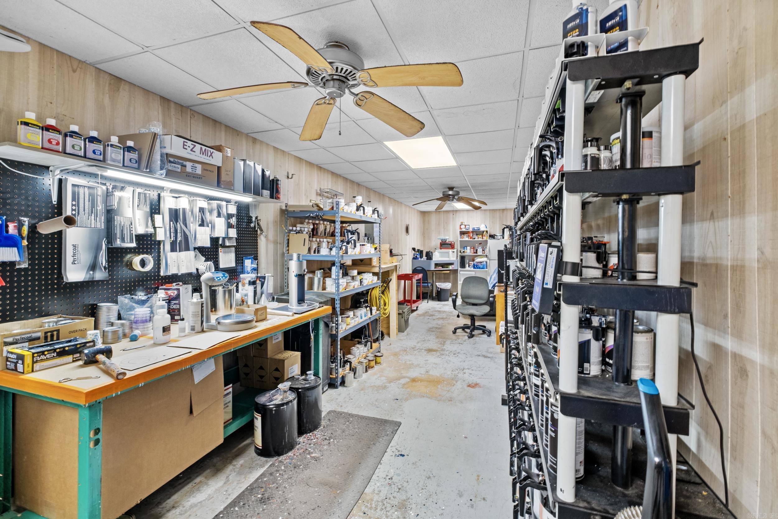 614 W Wilbur Mills  Kensett, AR