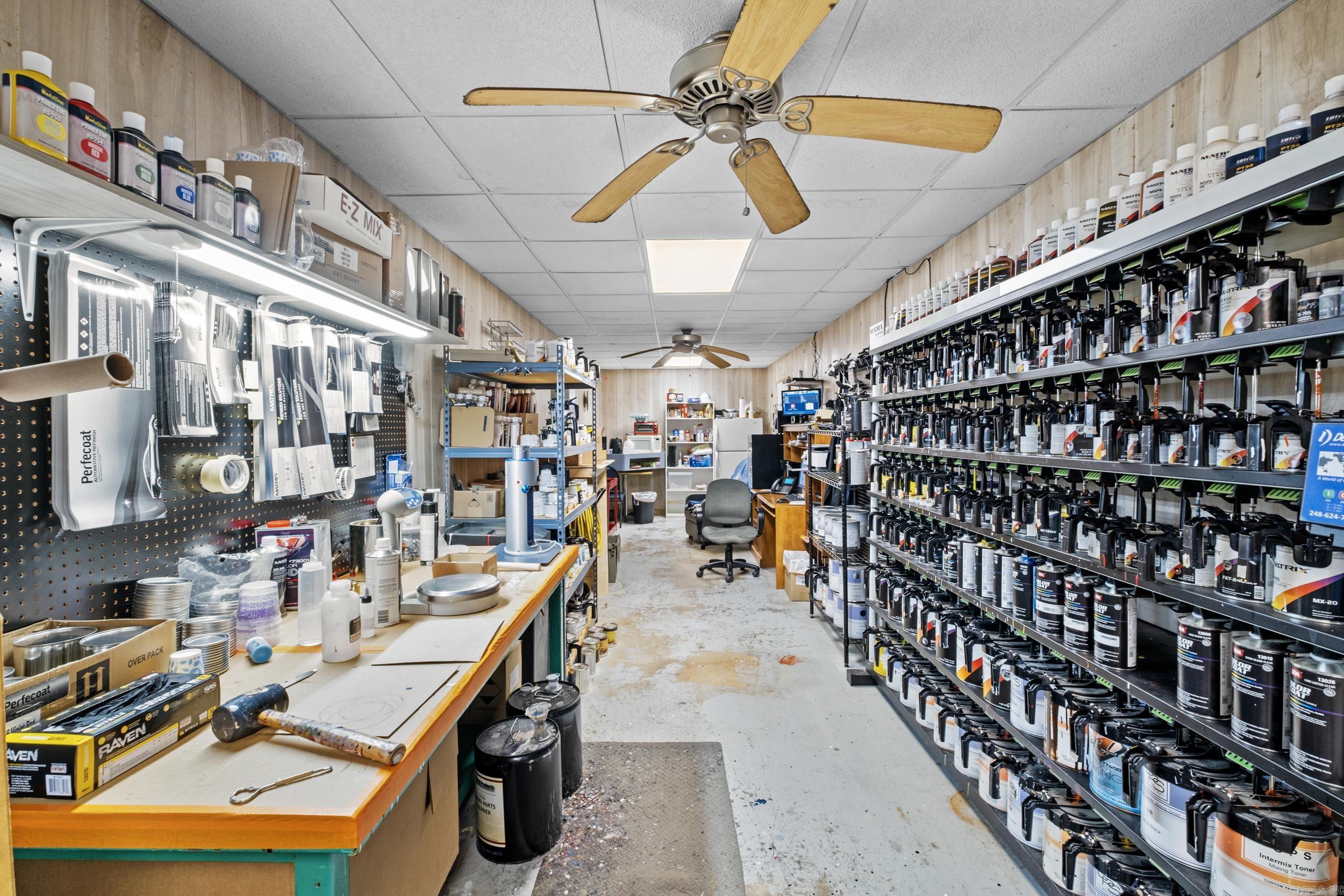 614 W Wilbur Mills  Kensett, AR